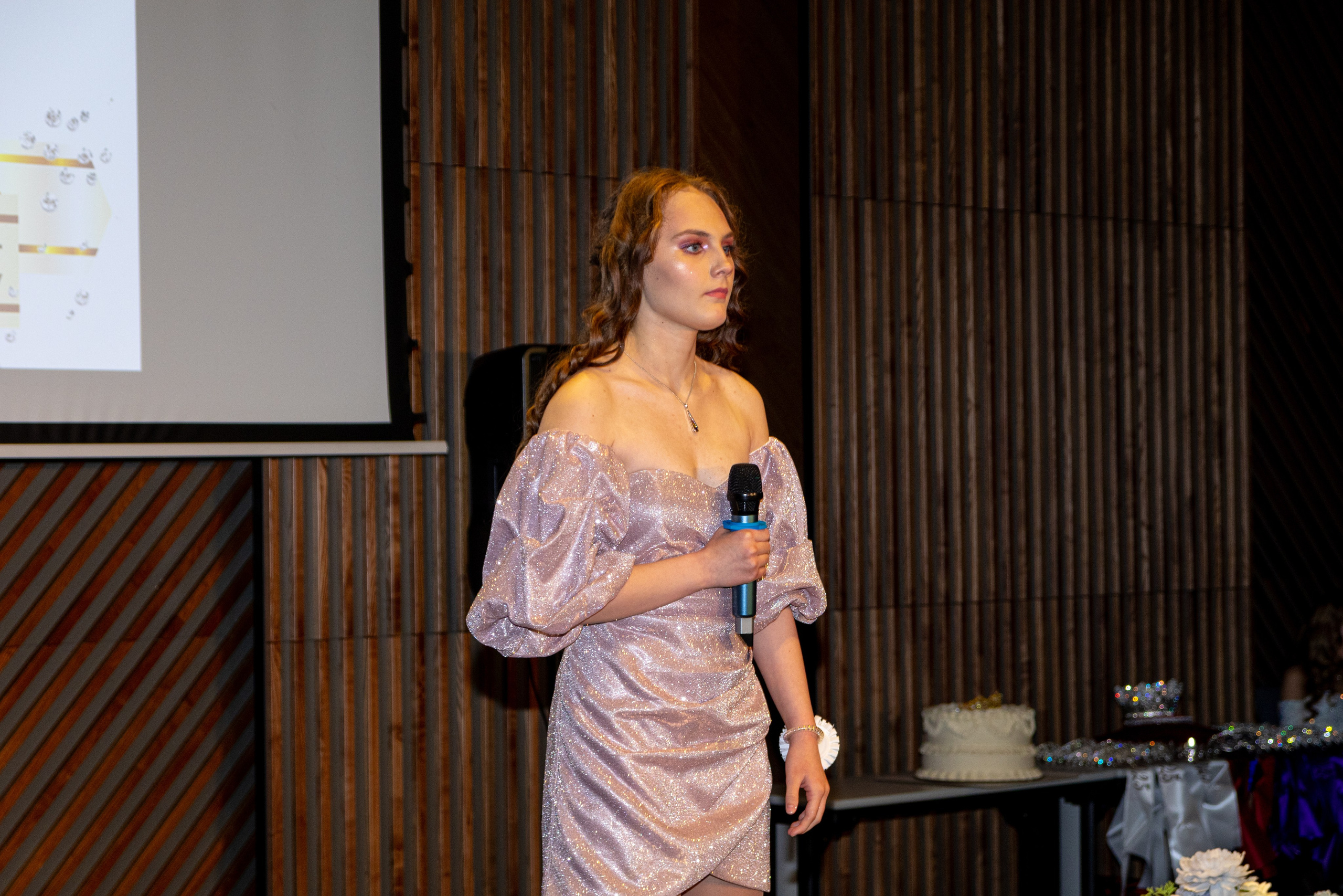 Конкурс красоты "Мисс Shine of Russia" 2025. Портретный фотограф в Ростове-на-Дону Антон Казарин