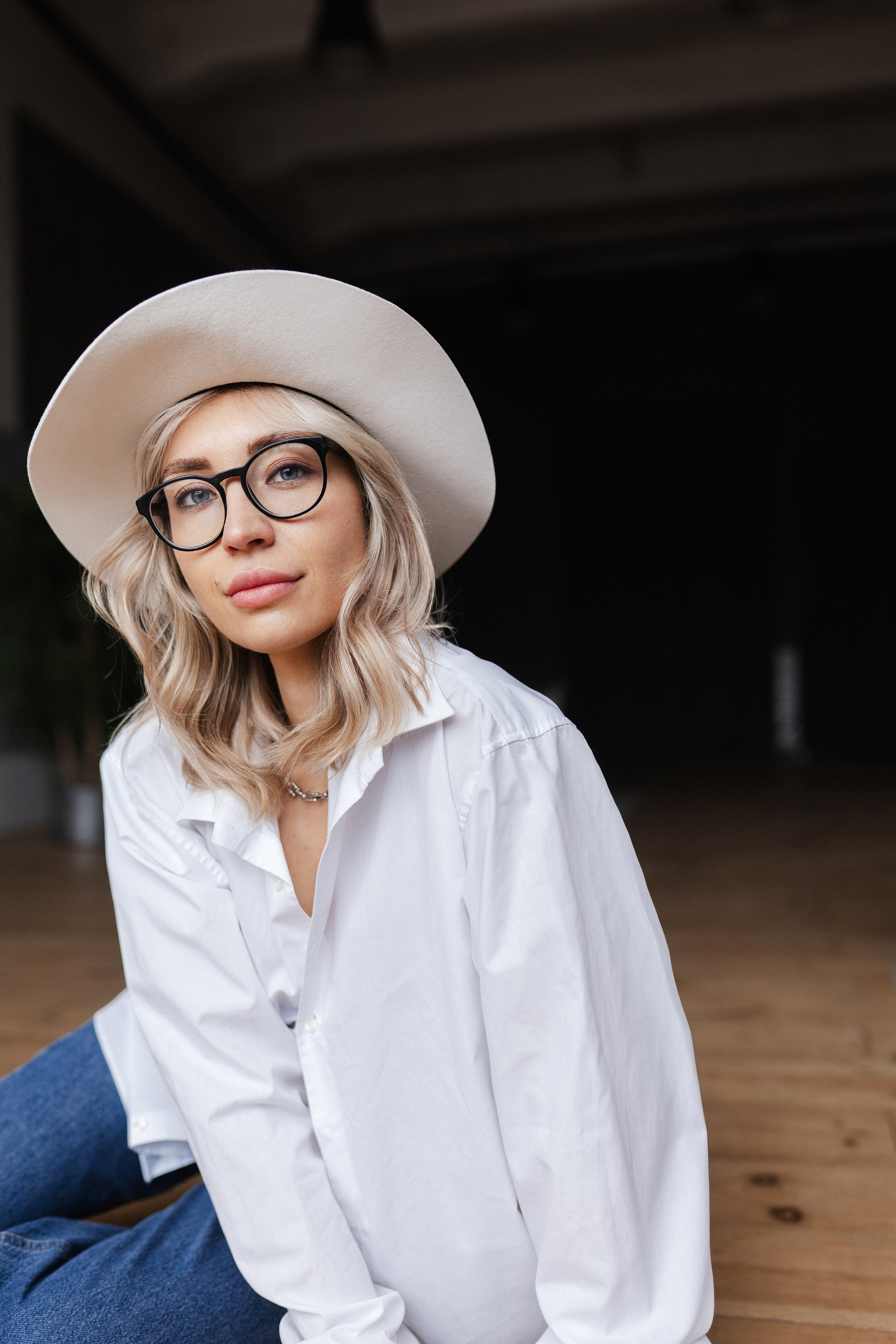 Kate. Ateonat’s Photography