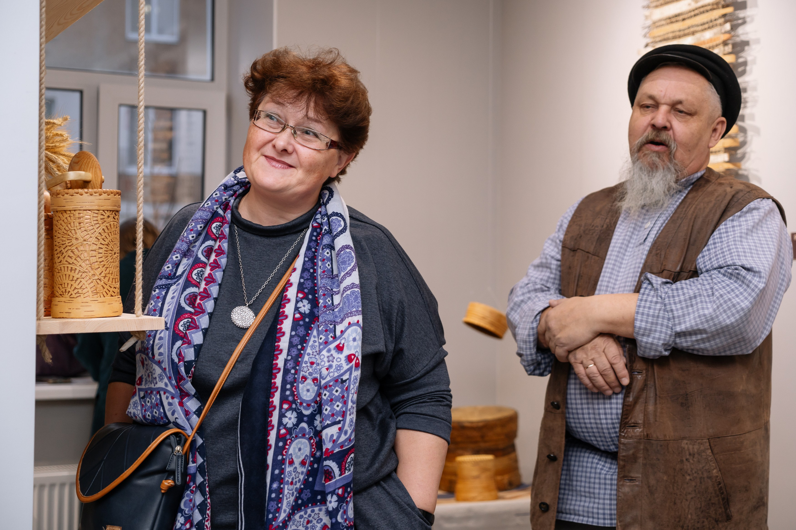 Мероприятия. Репортажный фотограф в Санкт-Петербурге Евдокимова Ольга