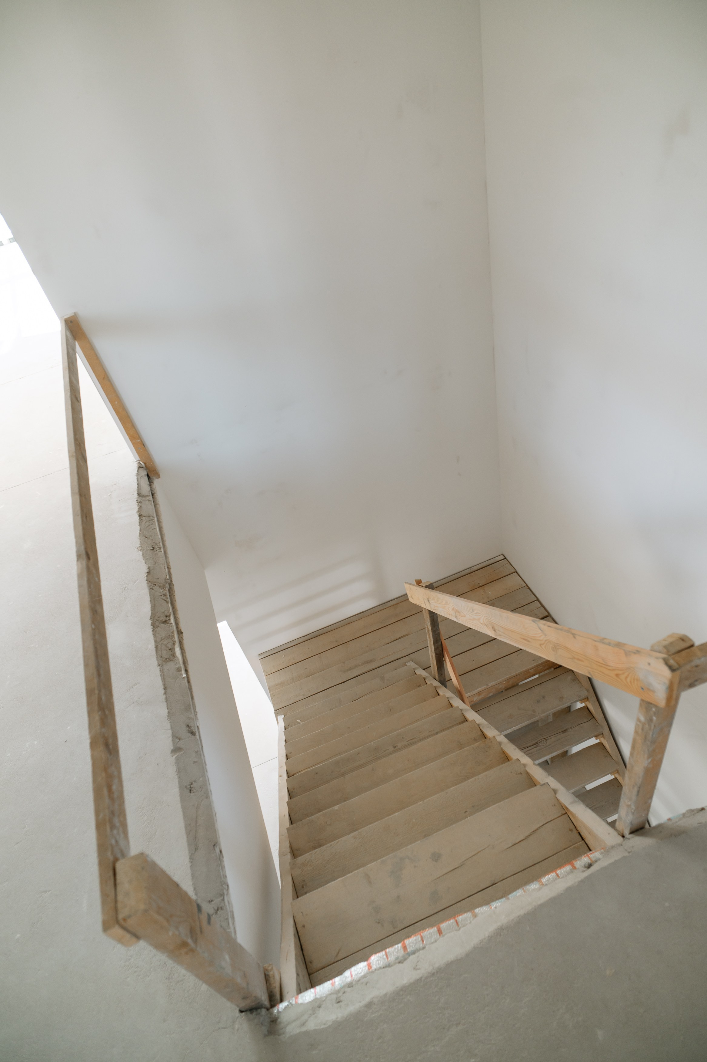 Интерьеры. Репортажный фотограф в Санкт-Петербурге Евдокимова Ольга