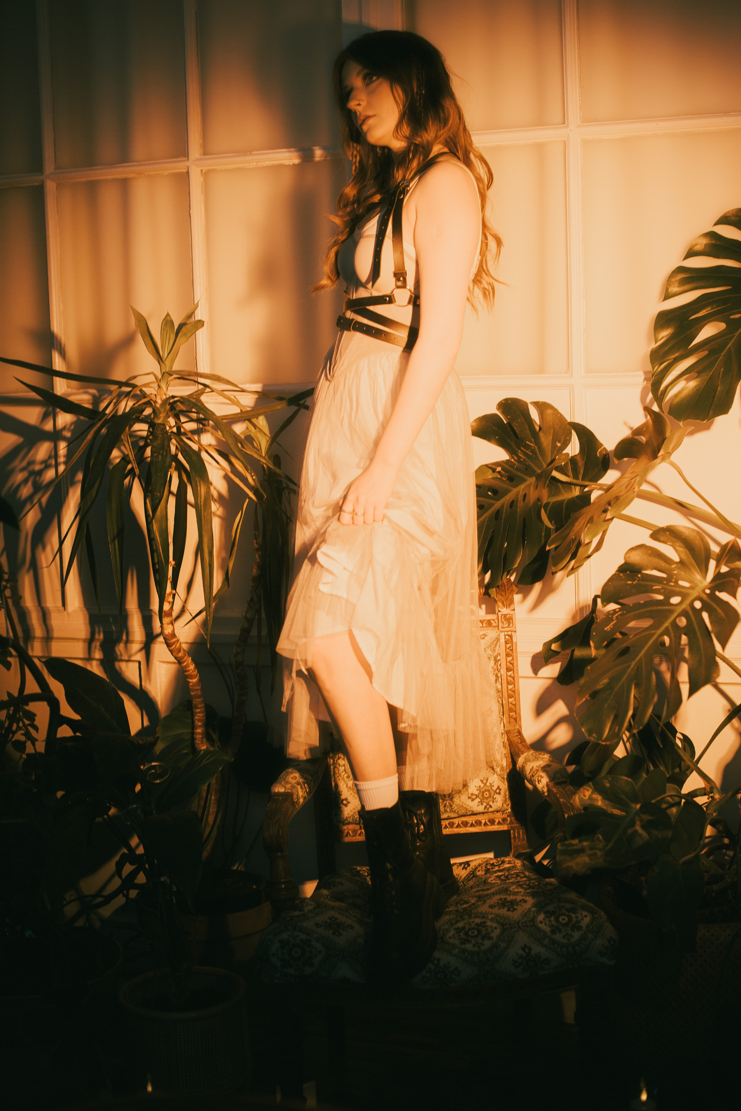 Портфолио. Валерия Трофимова ФОТОГРАФ|Санкт-Петербург |Крым