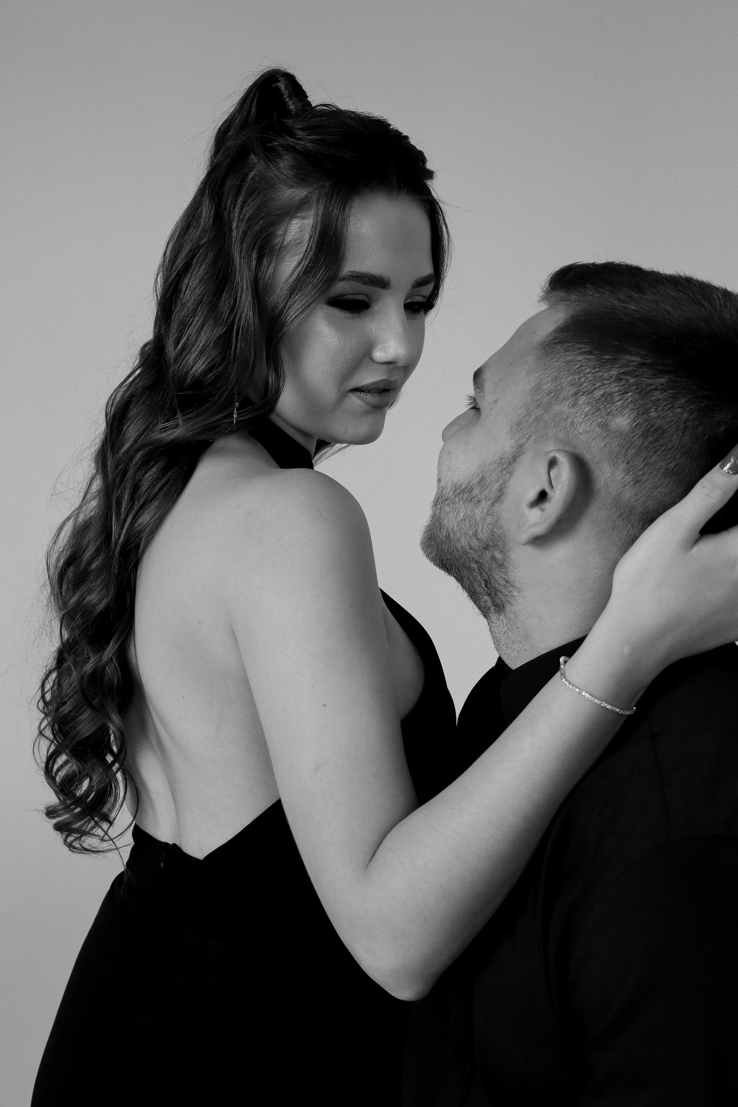 ⠀. Фотограф Советская Гавань — Ванино