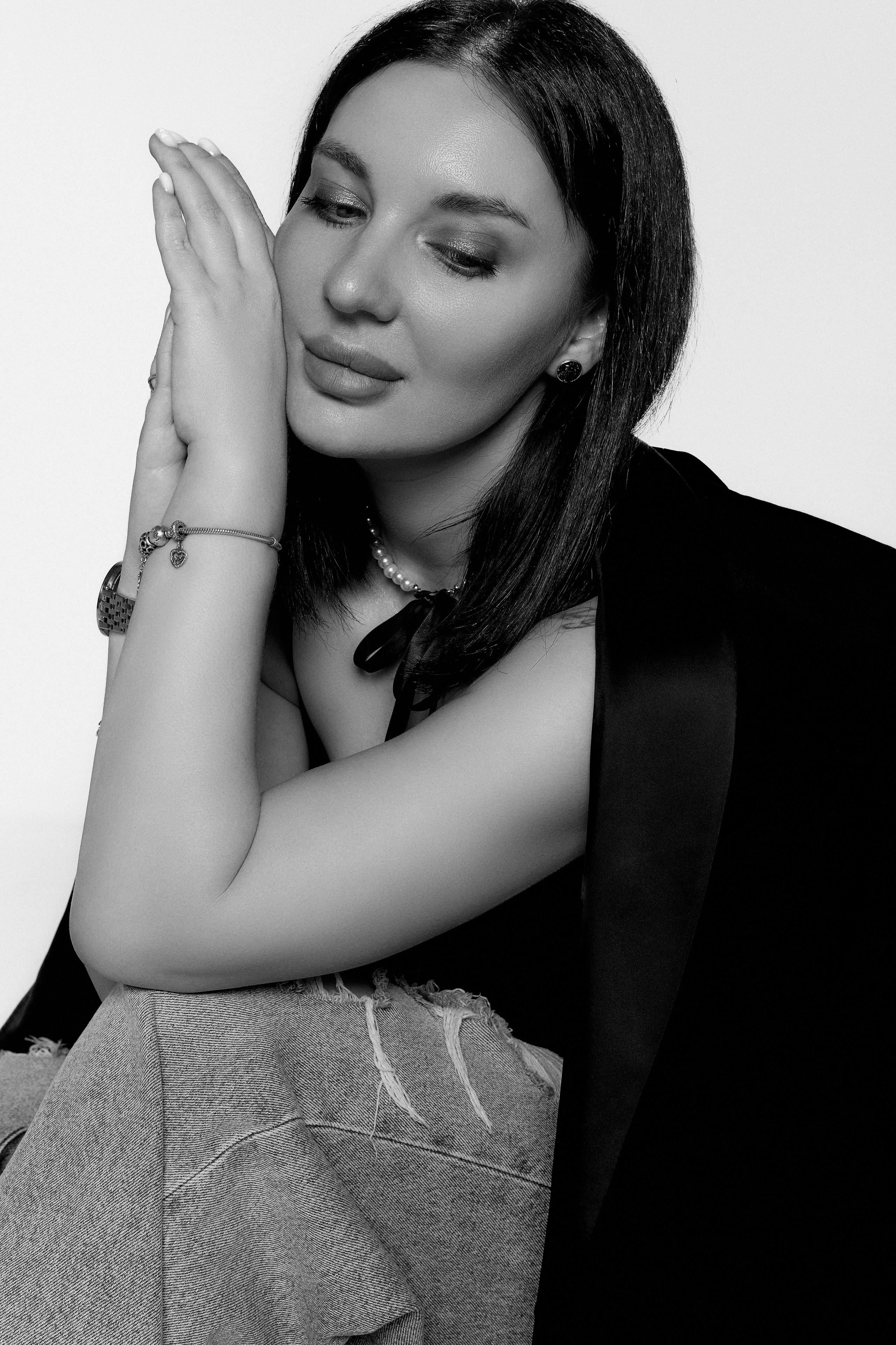 ⠀. Фотограф Советская Гавань — Ванино