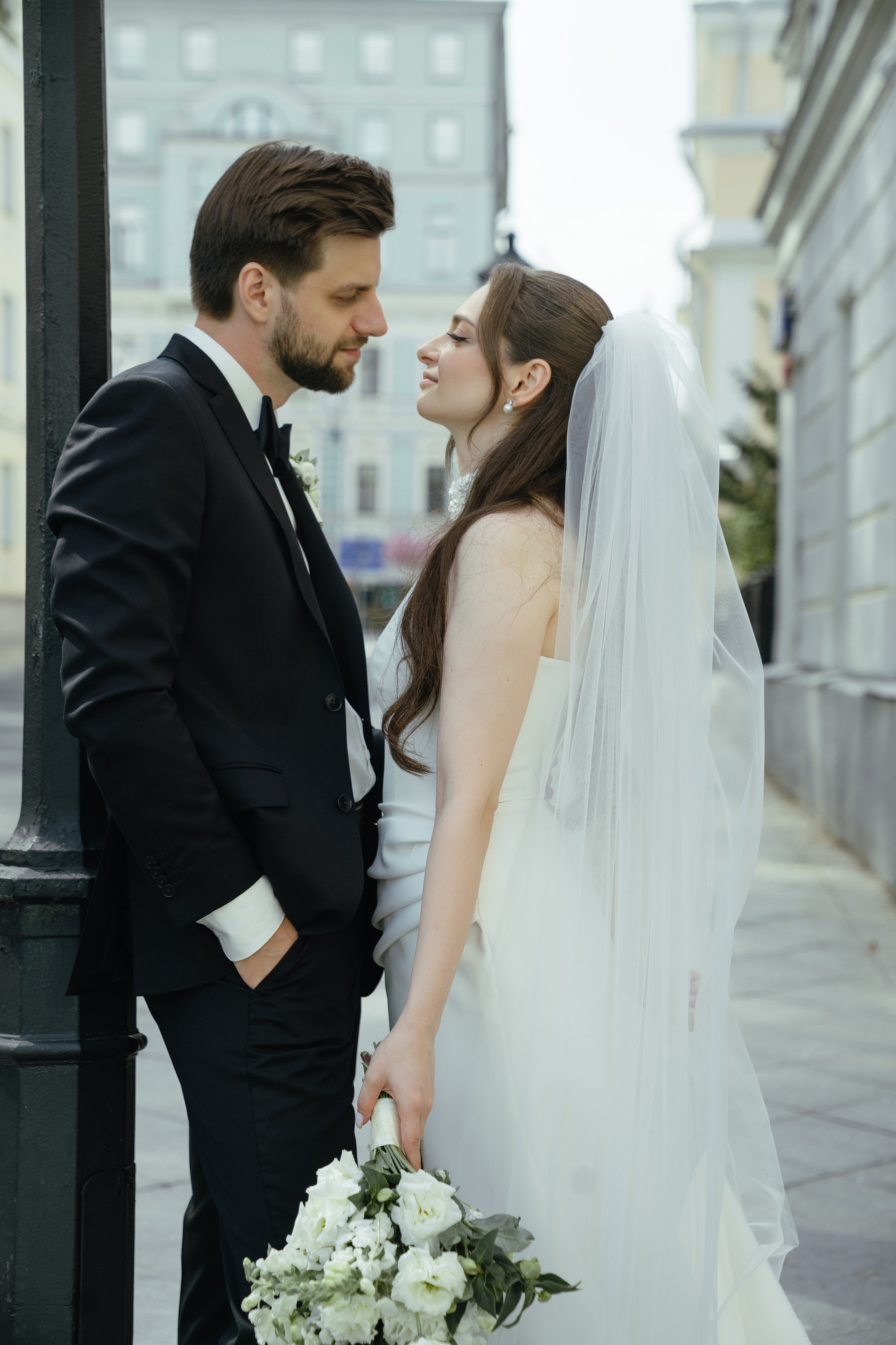 H | A. Свадебный фотограф ПИТЕР | МОСКВА