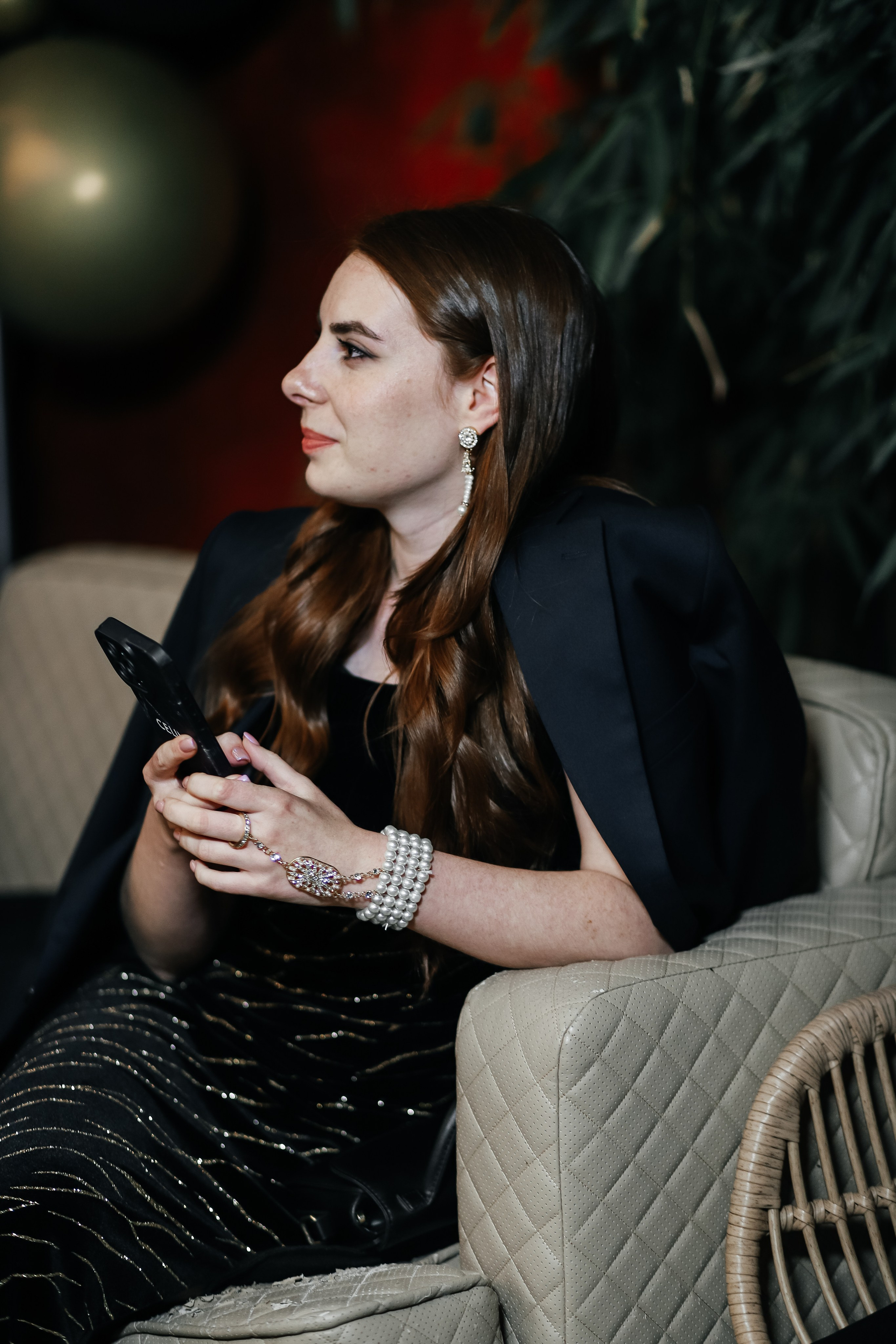 Обзор мероприятия @lubyanenkoo