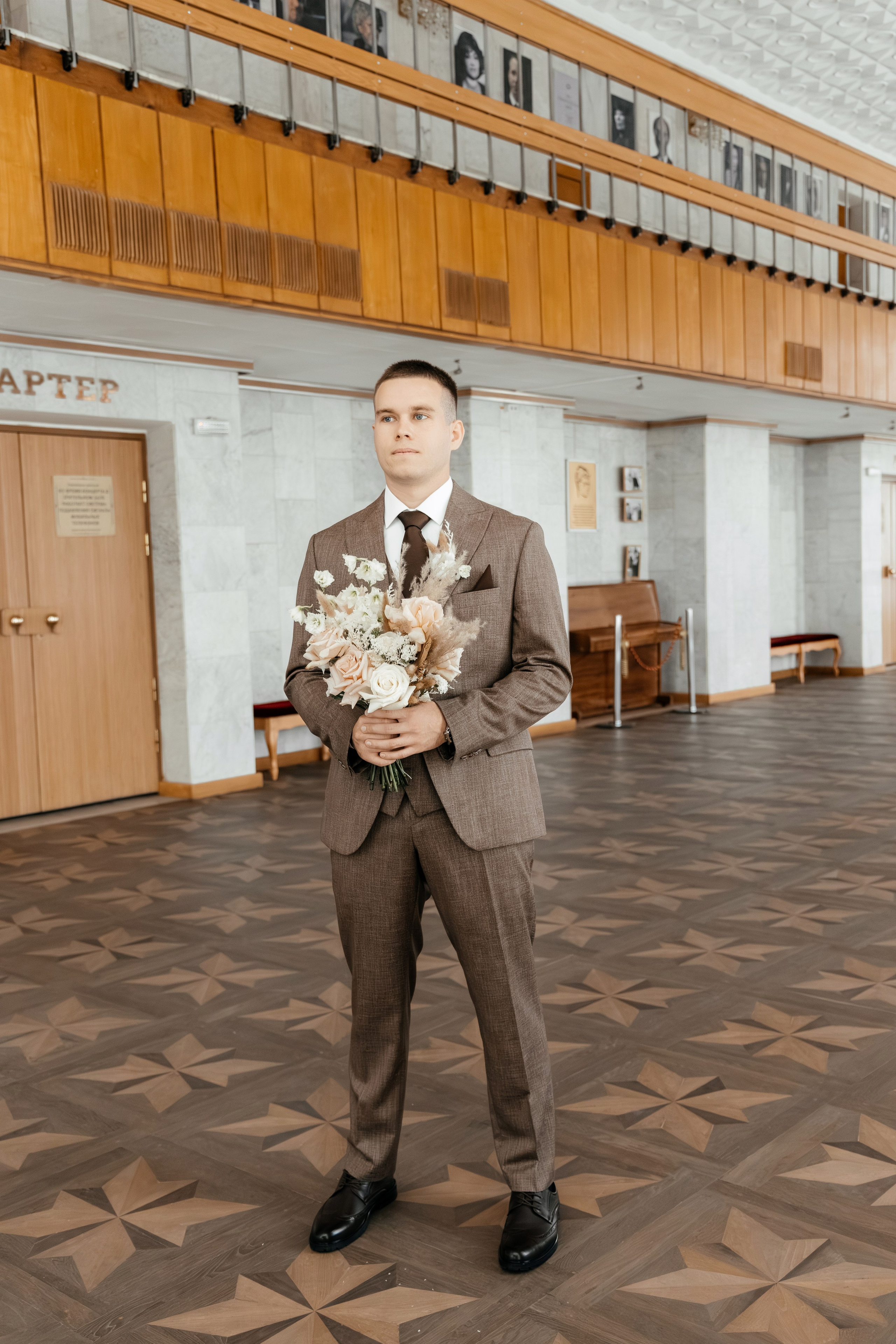Y&S WEDDING DAY. ФОТОГРАФ | ВИДЕОГРАФ | КУРГАН | ТЮМЕНЬ | ЕКБ Михаил Сутягин
