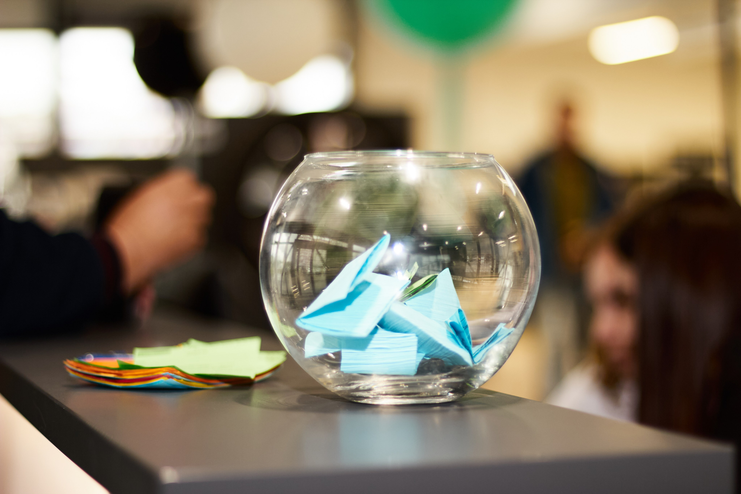 Репортажи. Фотограф Великий Новгород Татьяна Чиглинцева