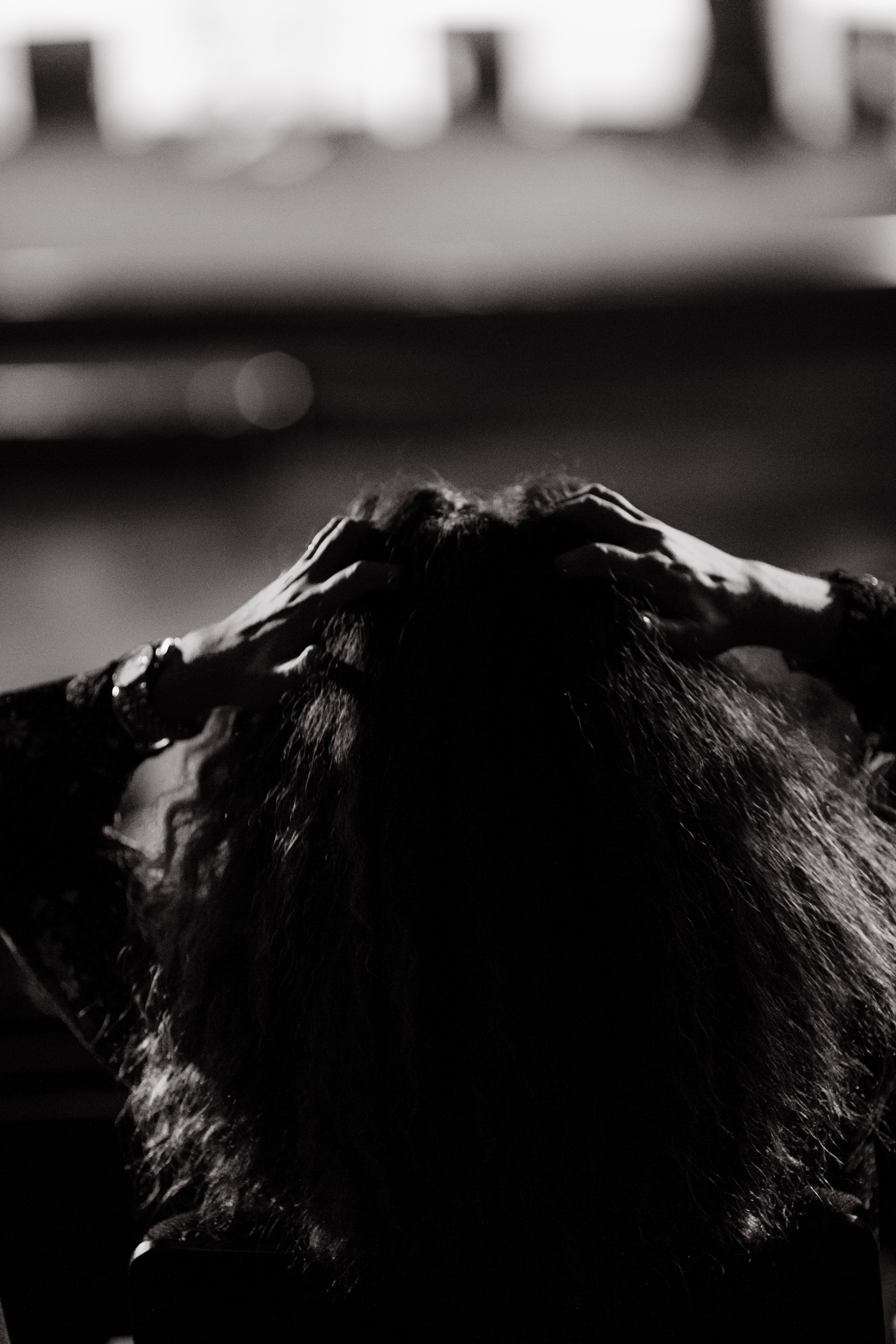 Future Go Tech Summit. Свадебный и репортажный фотограф