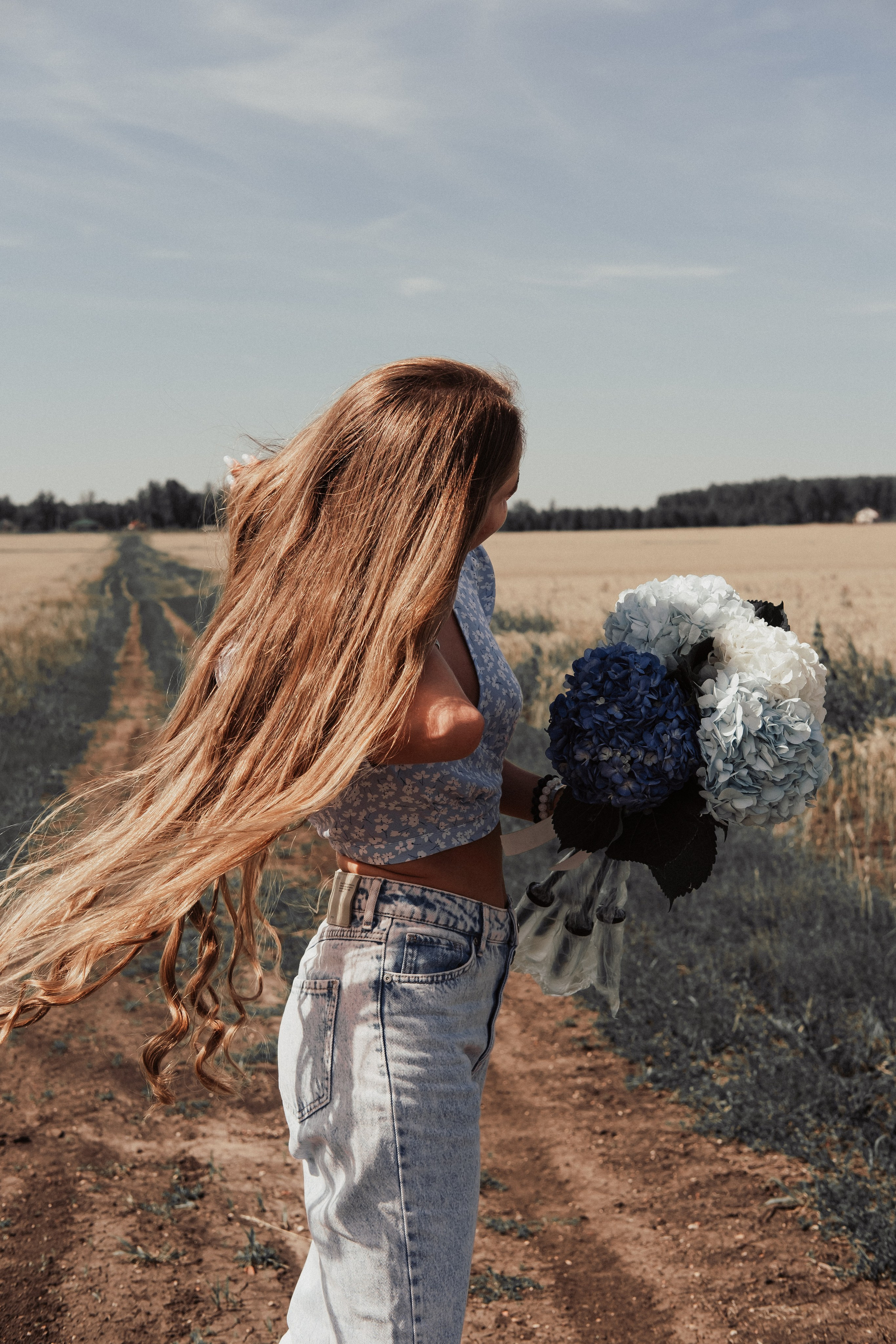 7. Свадебный фотограф Челябинск