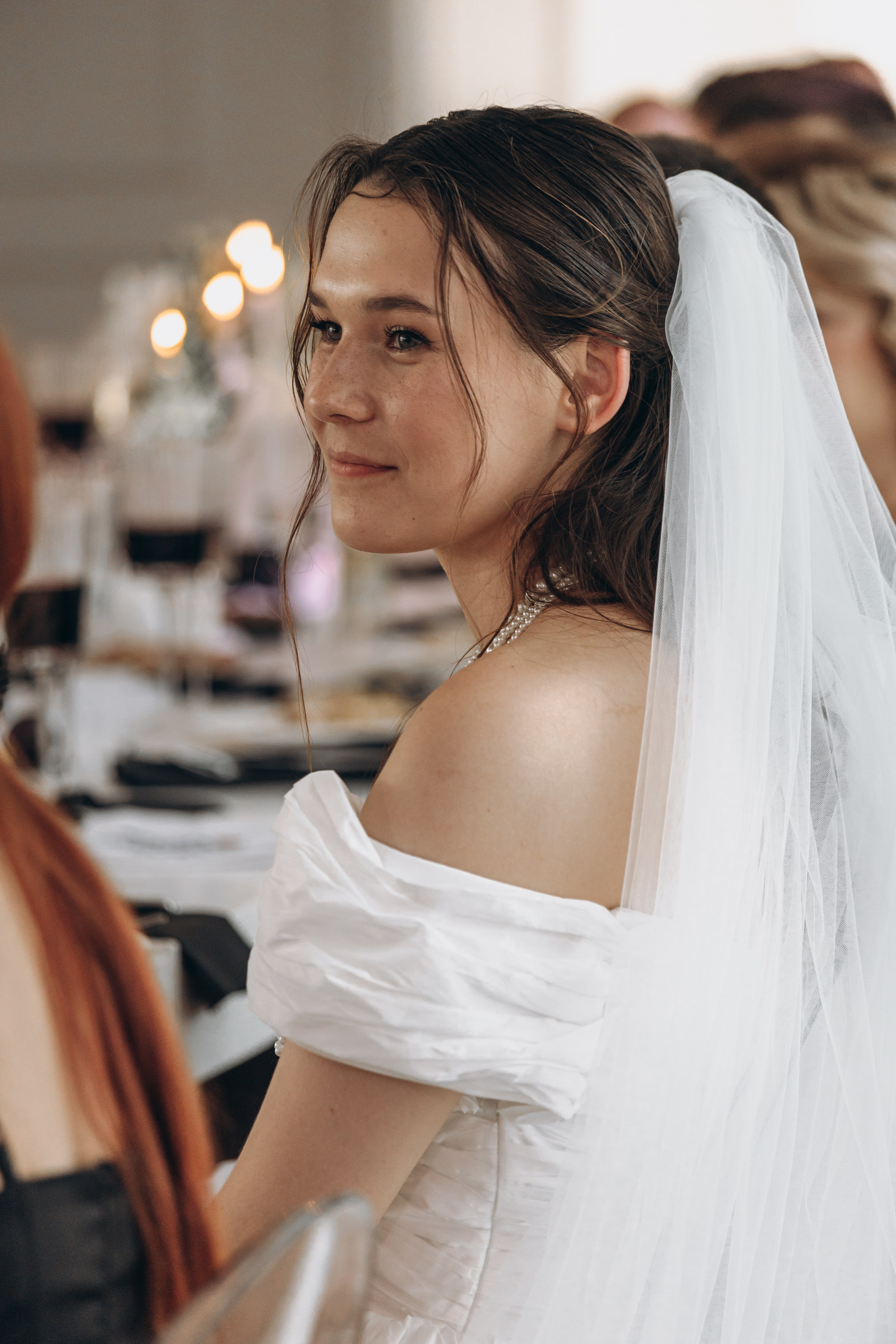 2. Свадебный фотограф Челябинск