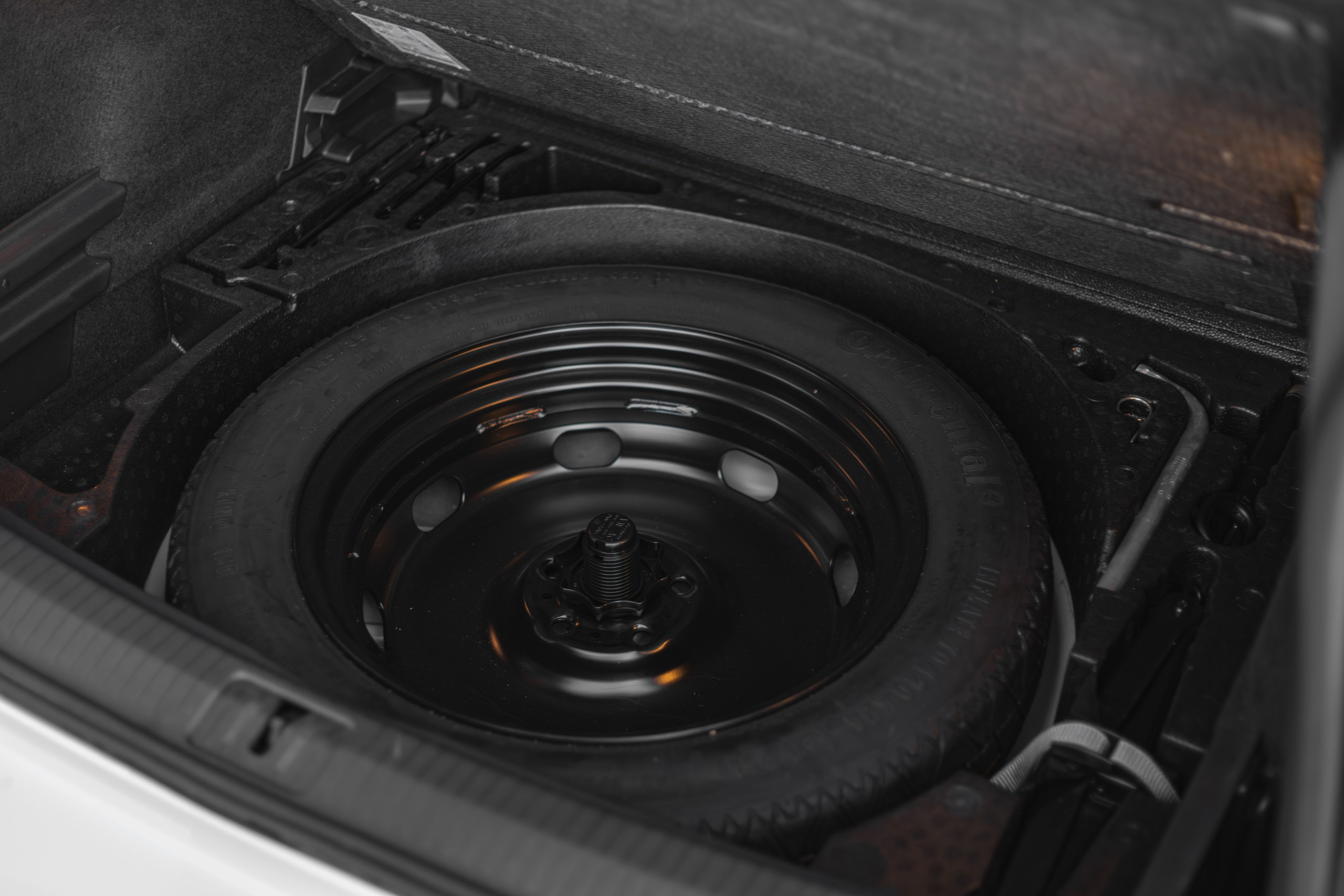 WV Tiguan. Мелехов Дмитрий|Фотограф|Видеограф