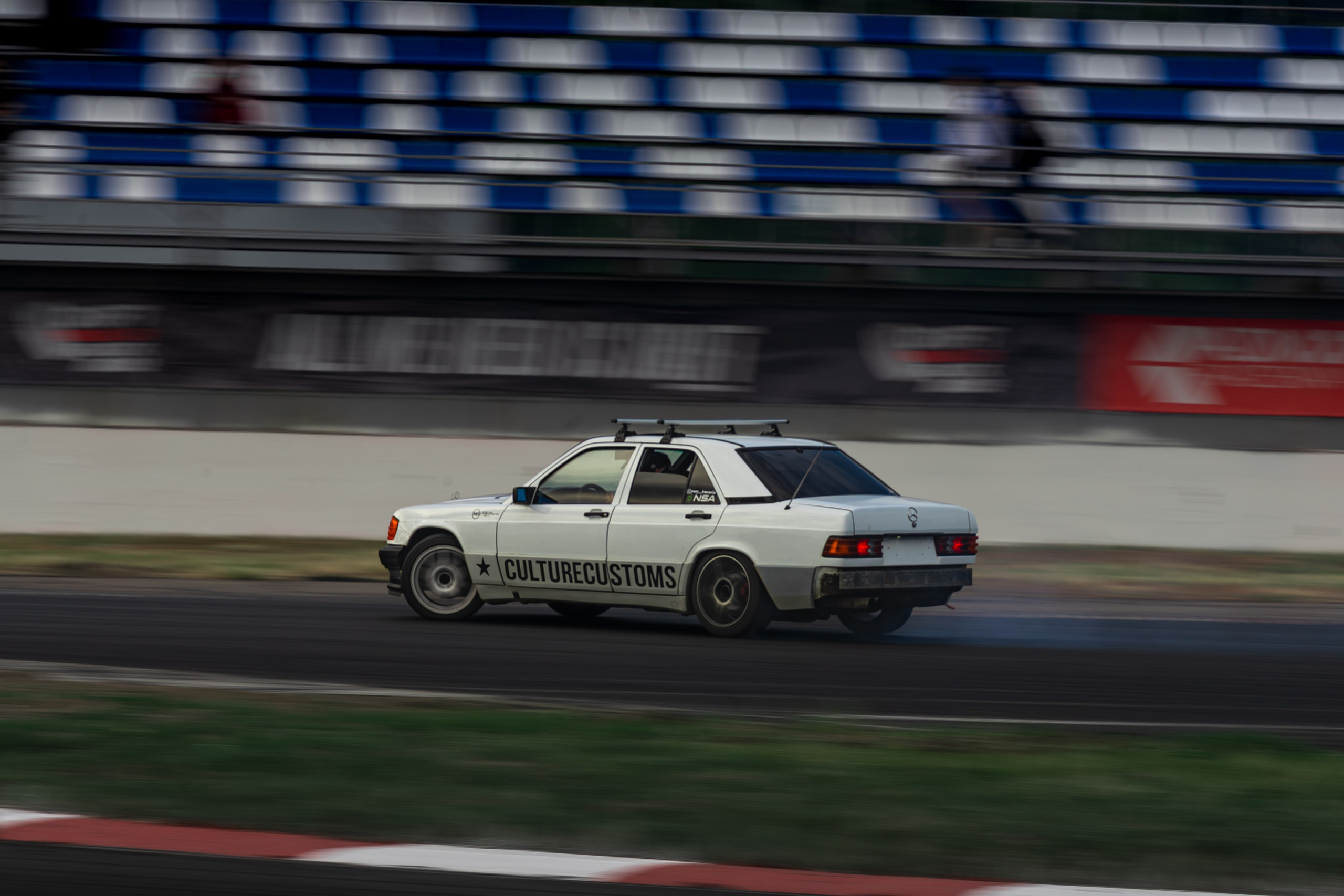 Drift Expo 01.06.2024. Мелехов Дмитрий|Фотограф|Видеограф