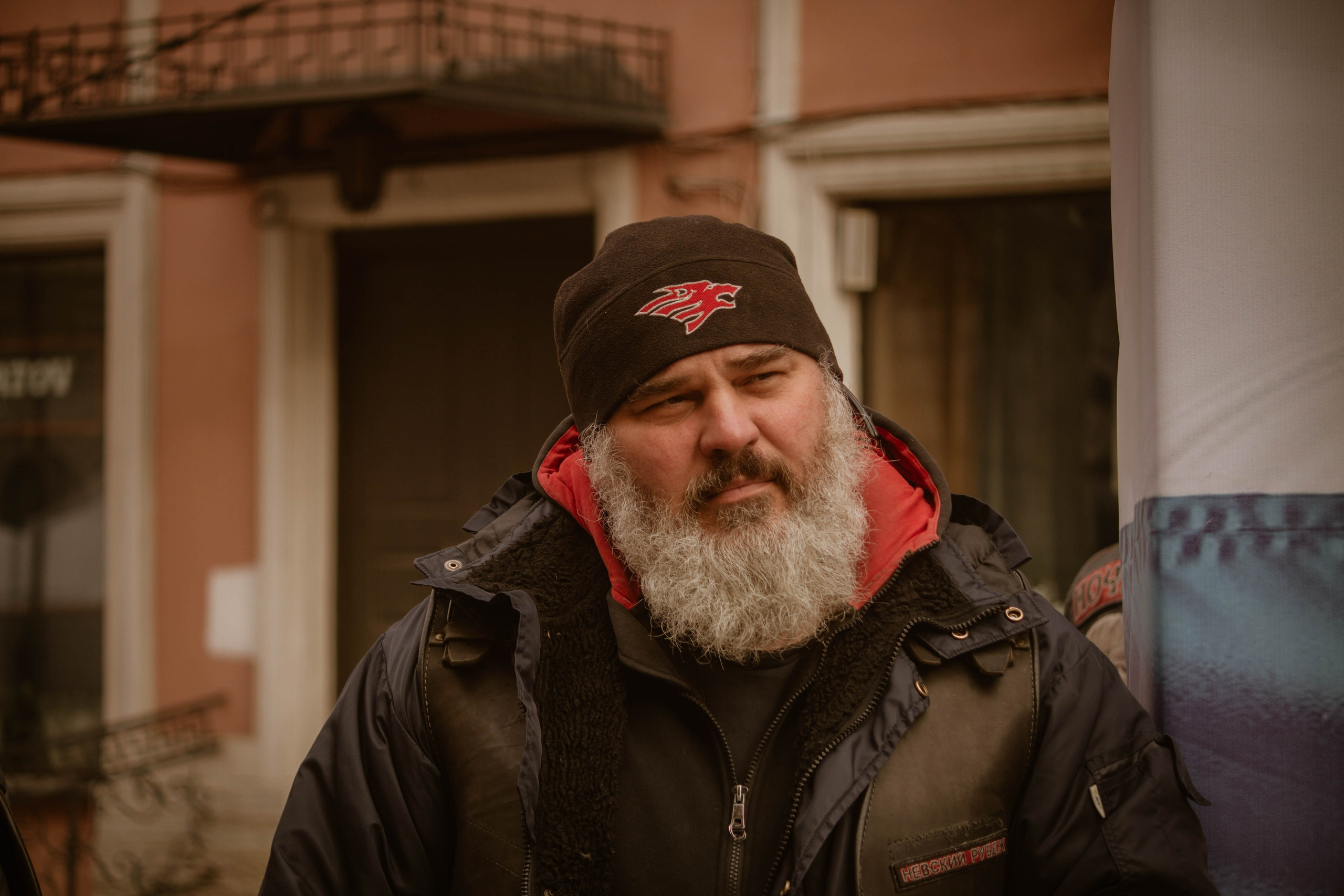 10 ЛЕТ ВМЕСТЕ — Патриотическая акция. Создадим шедевр? Виталина и её фотоискусство