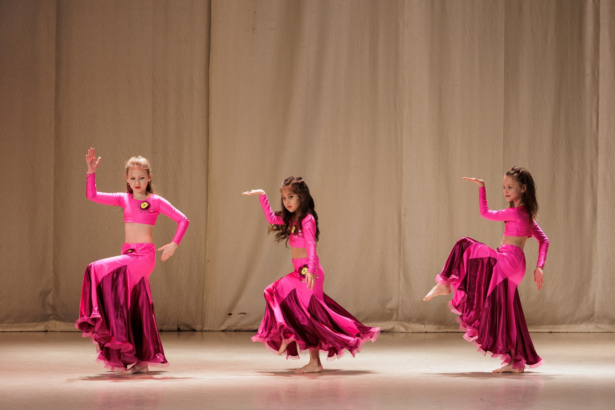 Отчетный концерт Реутов. Свадебный и репортажный фотограф в Москве и Московской области