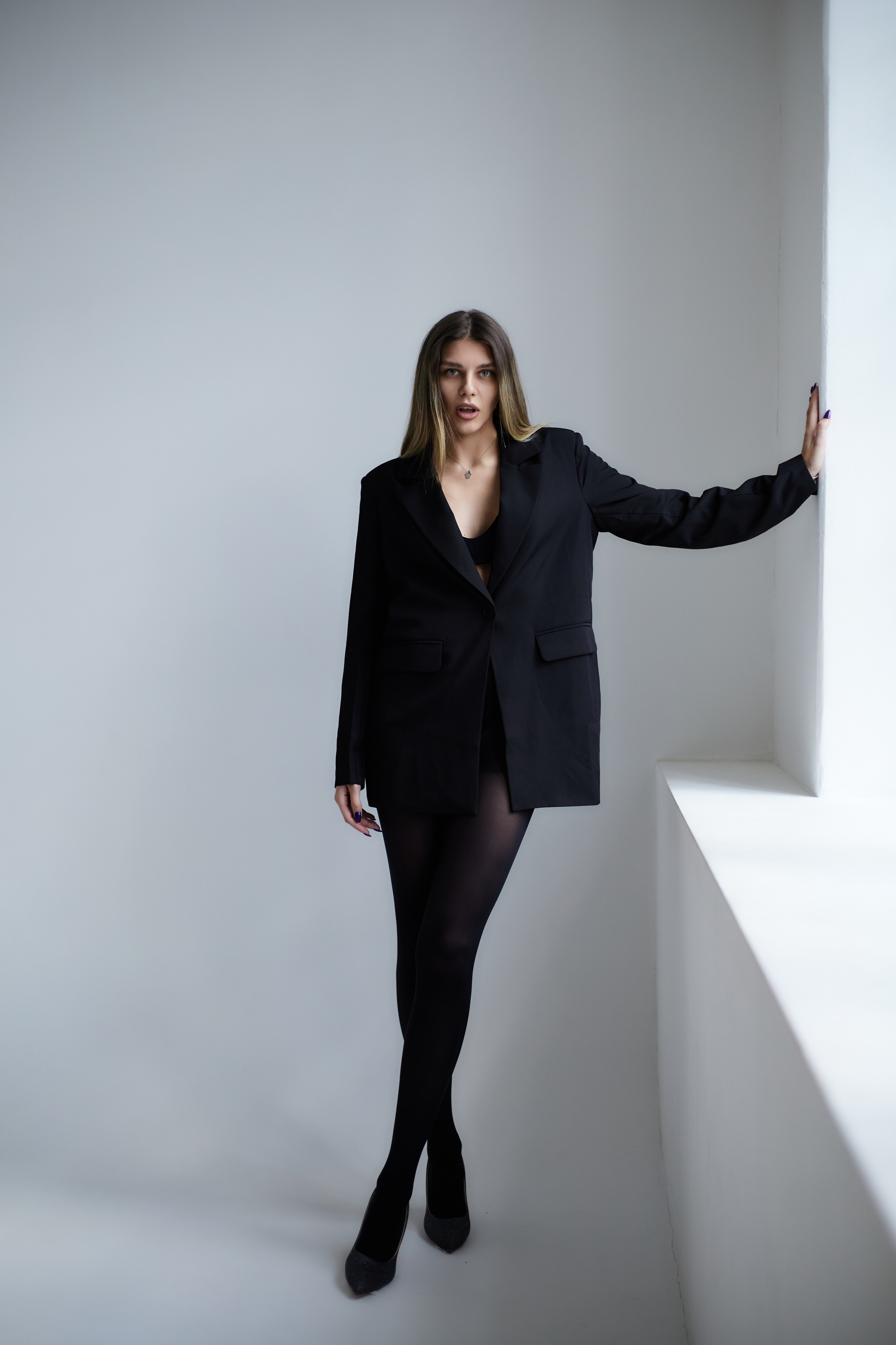 Александра, akr studio. Репортажный фотограф Алёна Кантемирова