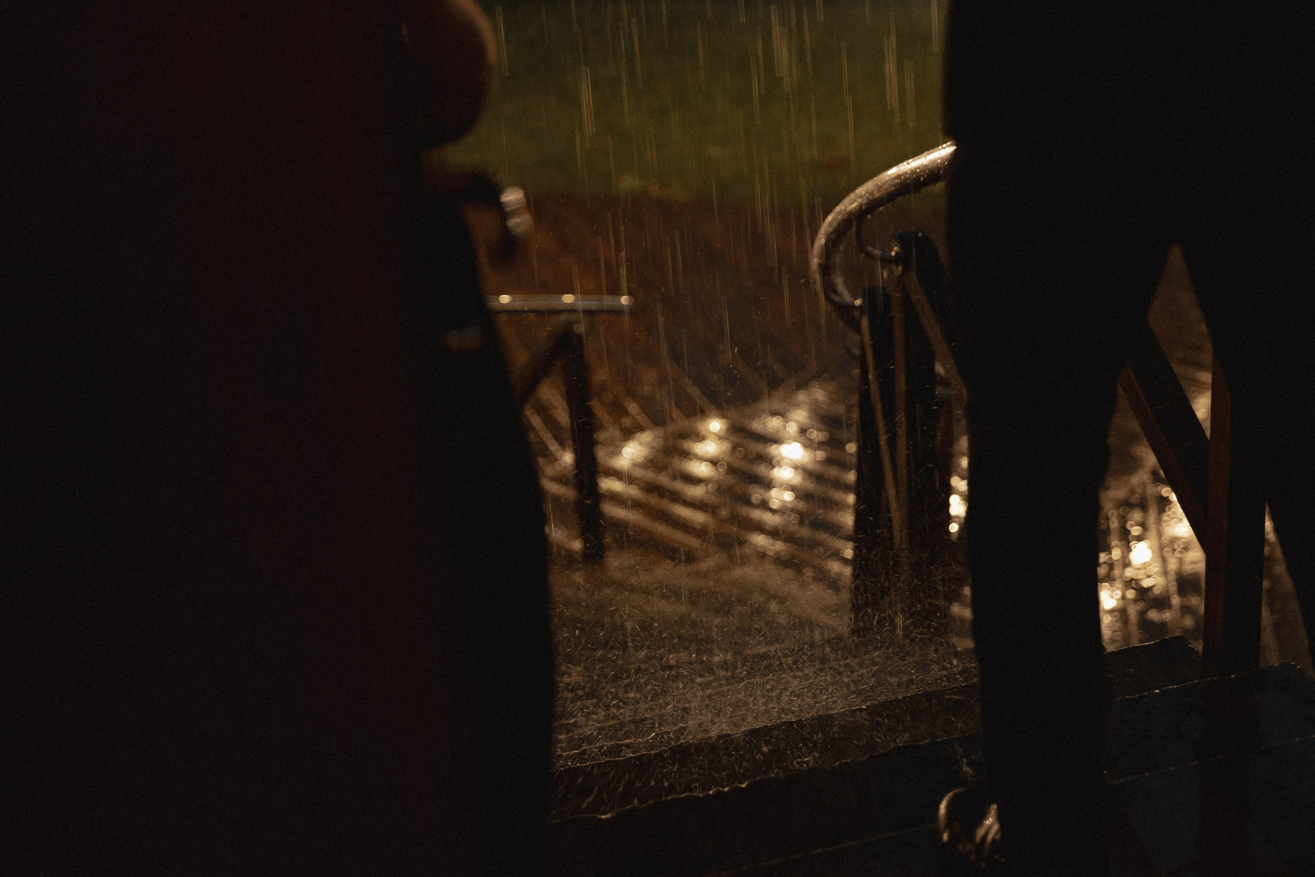 Wedding day Денис & Наталья. Свадебный фотограф Колесников Антон