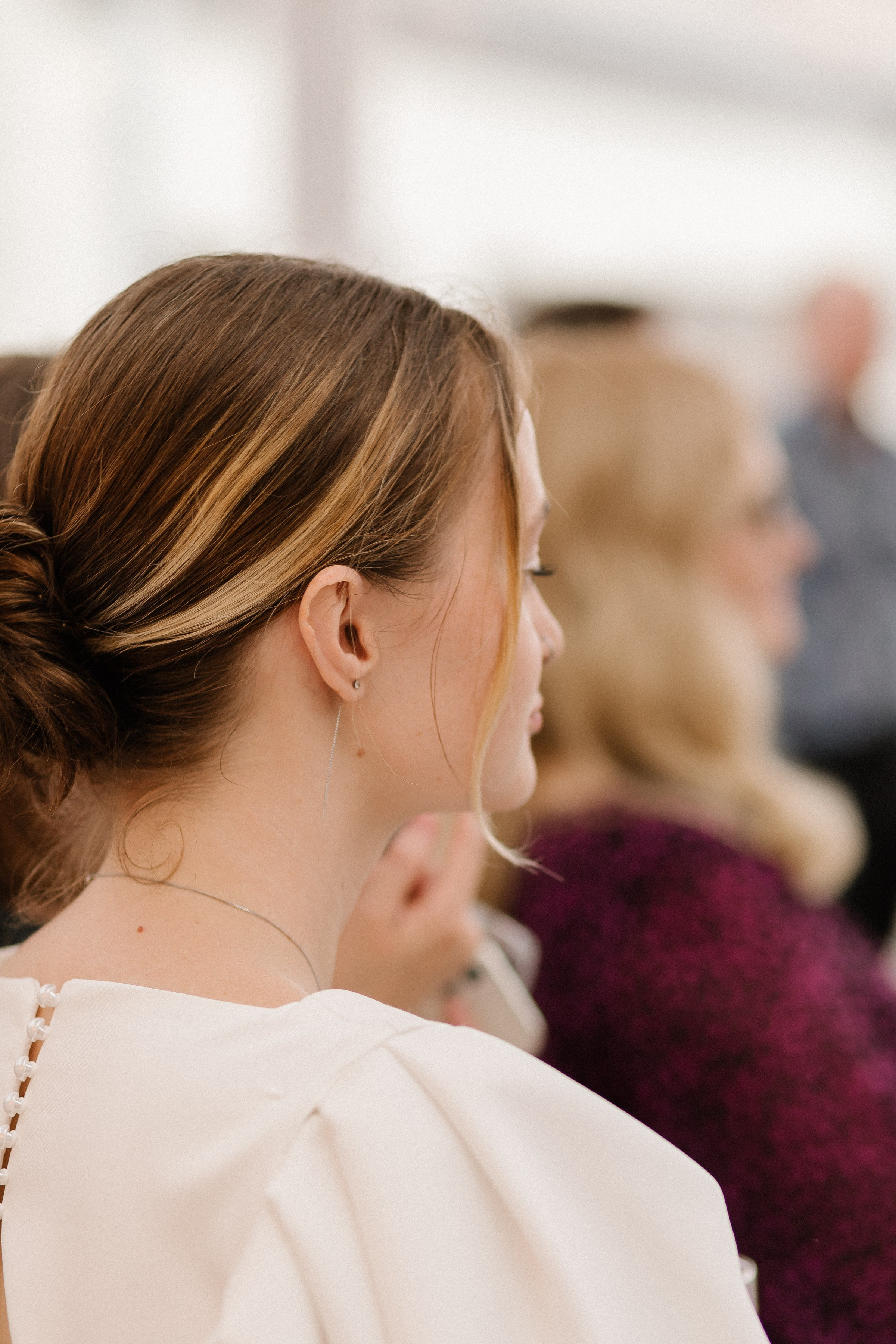 Антон и Елизавета/2023. Свадебный и семейный фотограф в Екатеринбурге