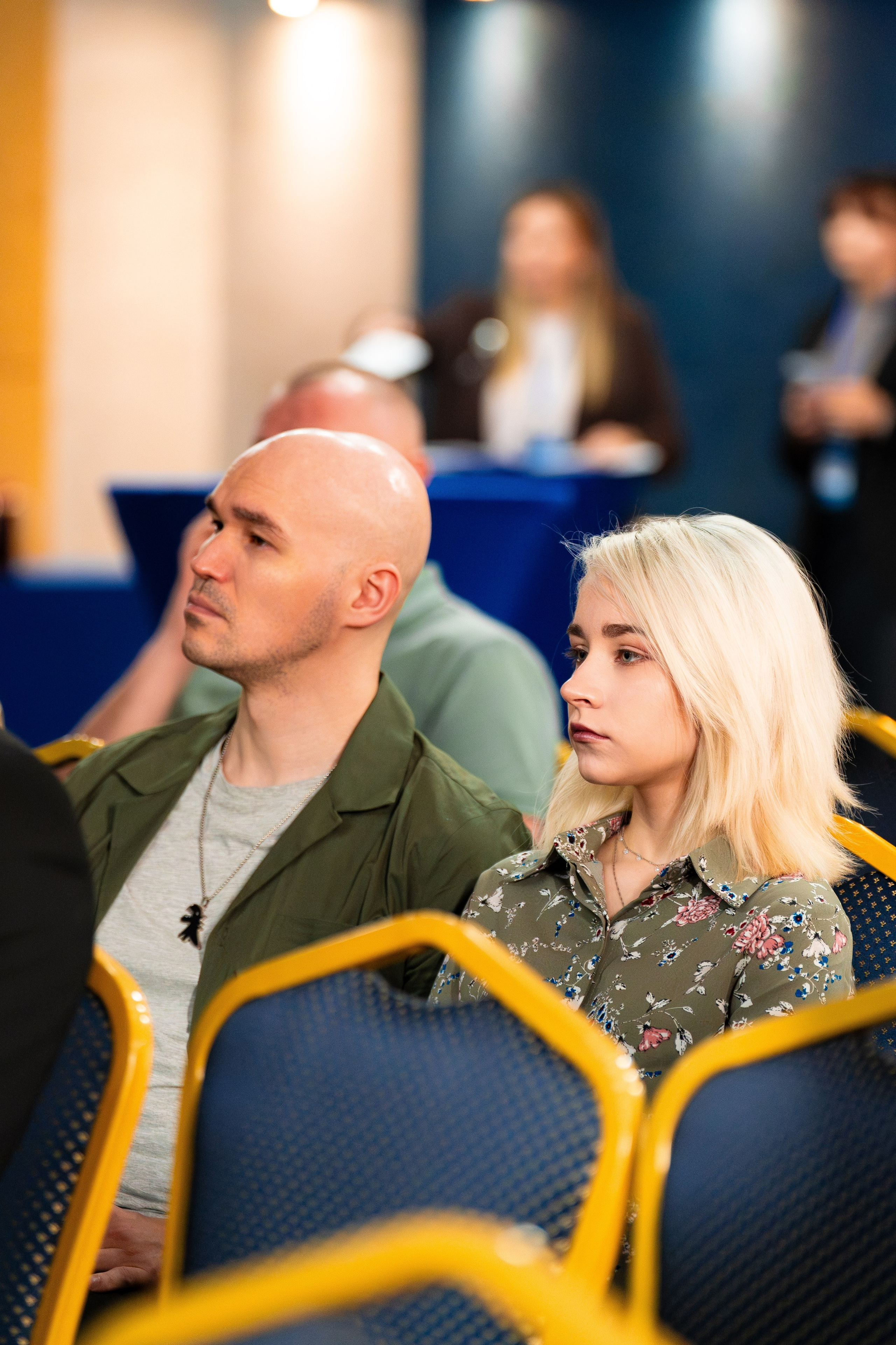 2ГИС БИЗНЕС-ЗАВТРАК. СВОИ. ФОТООТЧЕТЫ-СОБЫТИЯ-МЕСТА