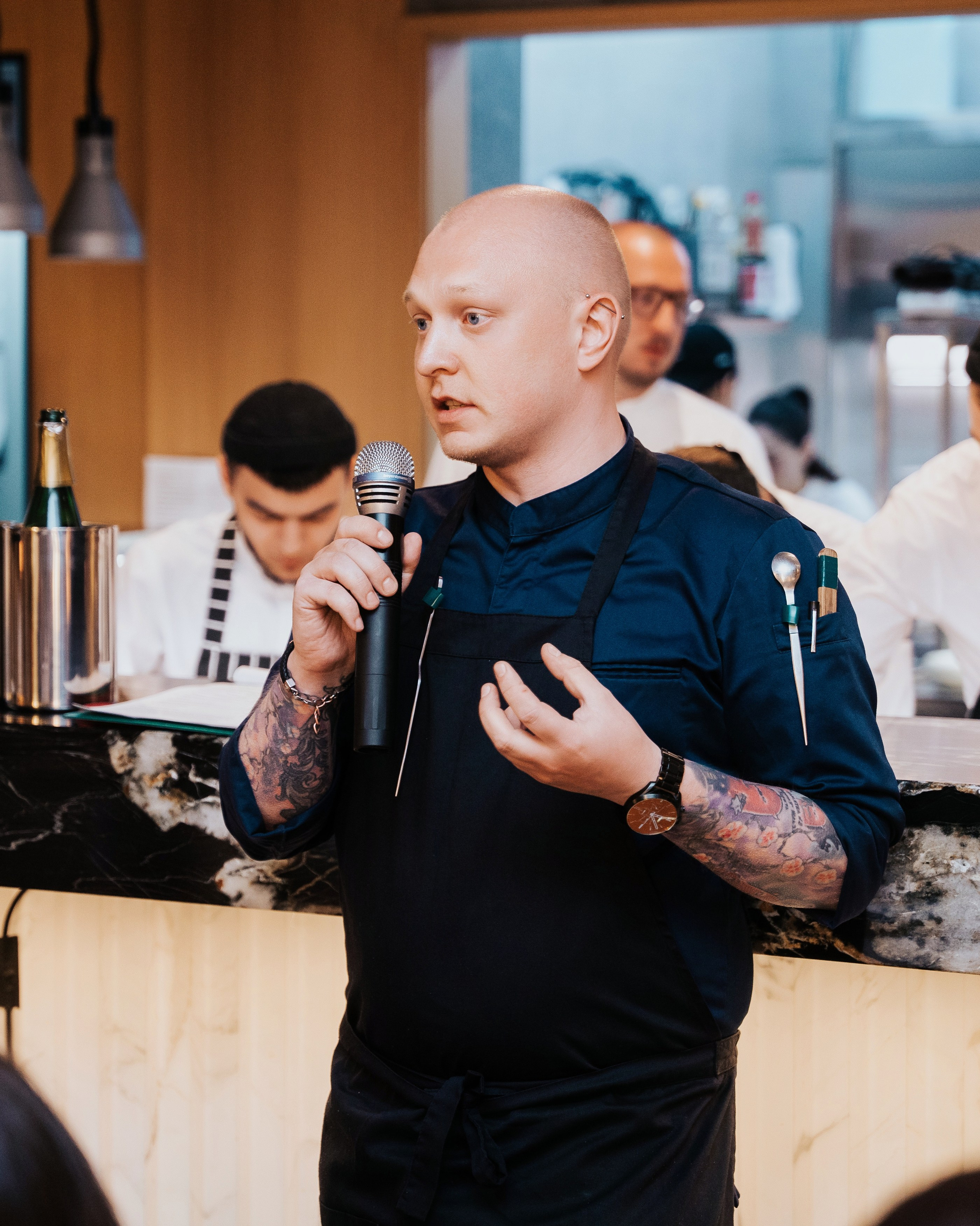 ГАСТРОЛЬНЫЙ УЖИН В MAIN WINE «ИДЕМ НА ВОСТОК. ГОРДИМСЯ ДОСТОЯНИЕМ». СВОИ. ФОТООТЧЕТЫ-СОБЫТИЯ-МЕСТА