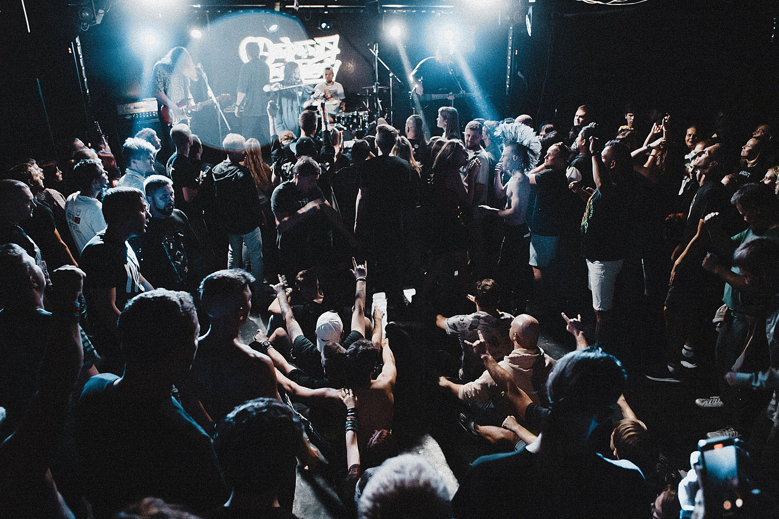 ОПЕРАЦИЯ ПЛАСТИЛИН. Анастасия Попова — свадебный и репортажный фотограф | Воронеж, Павловск