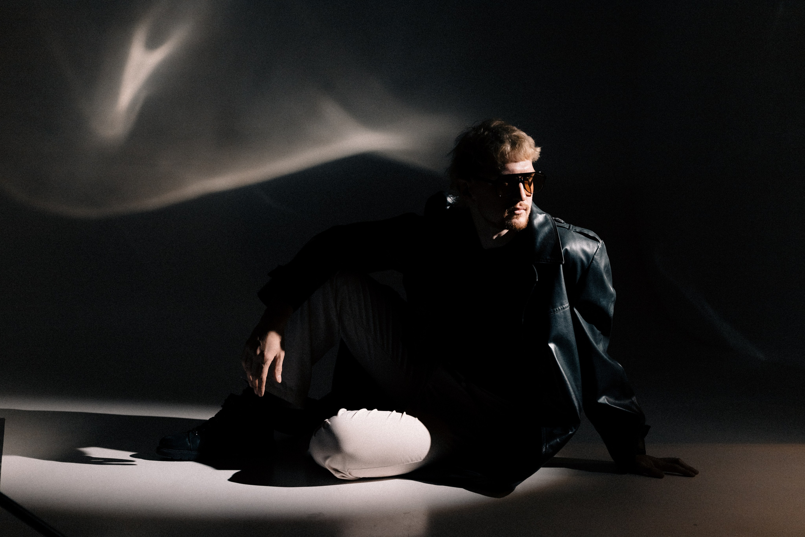 Женя. Анастасия Попова — свадебный и репортажный фотограф | Воронеж, Павловск