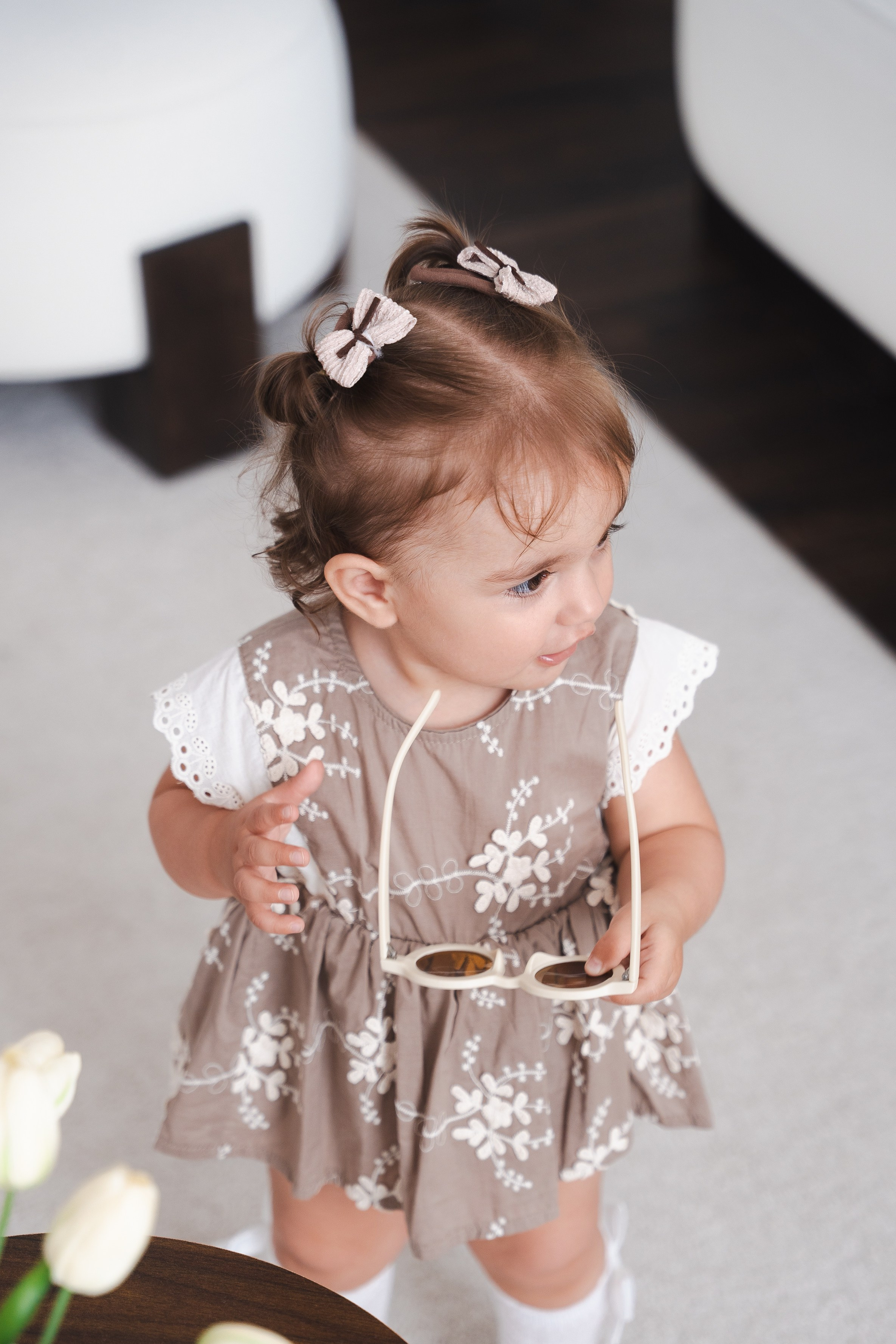 Oh My Baby 27. Фотограф Хабаровск