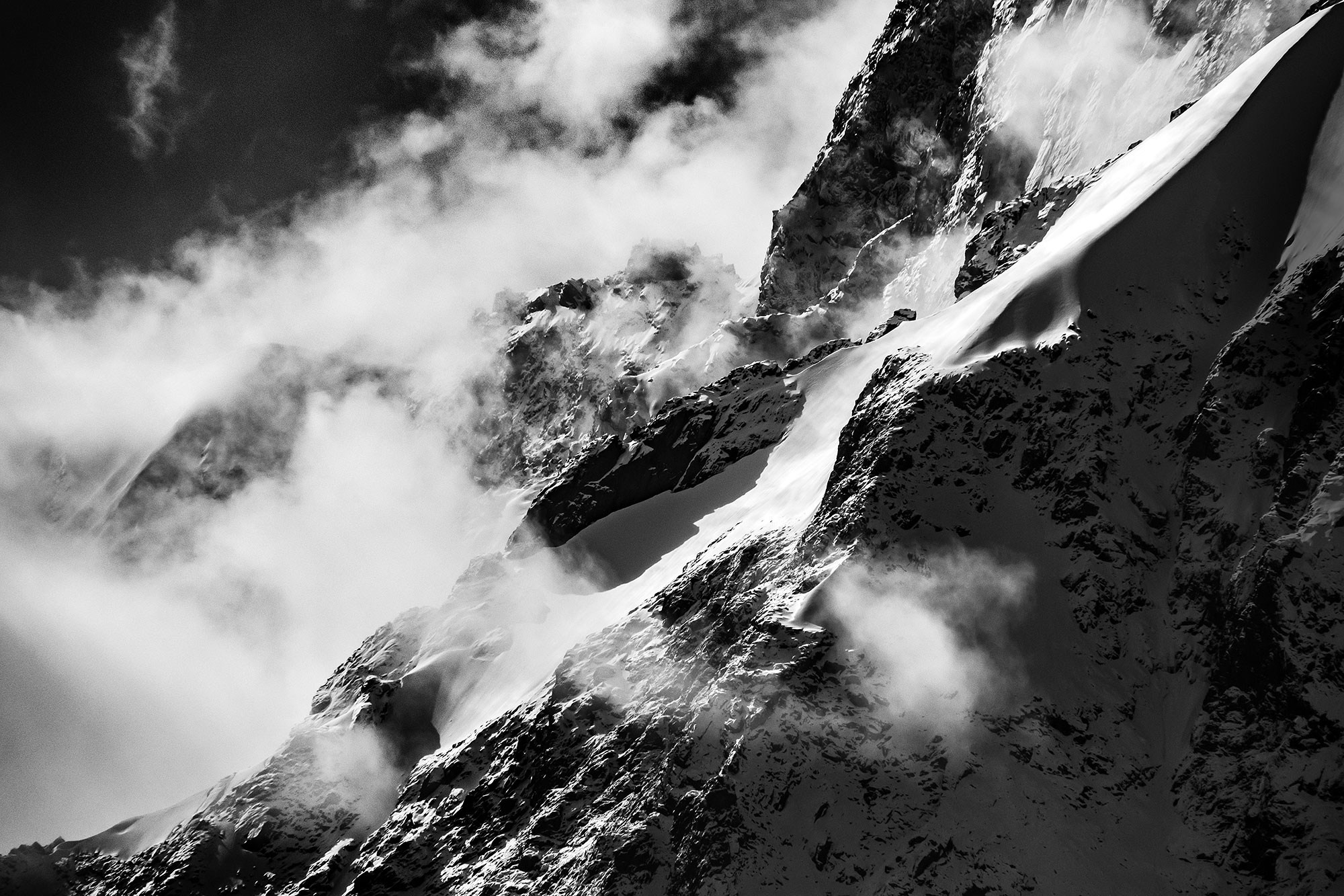 Свадебный фотограф в Геленджике