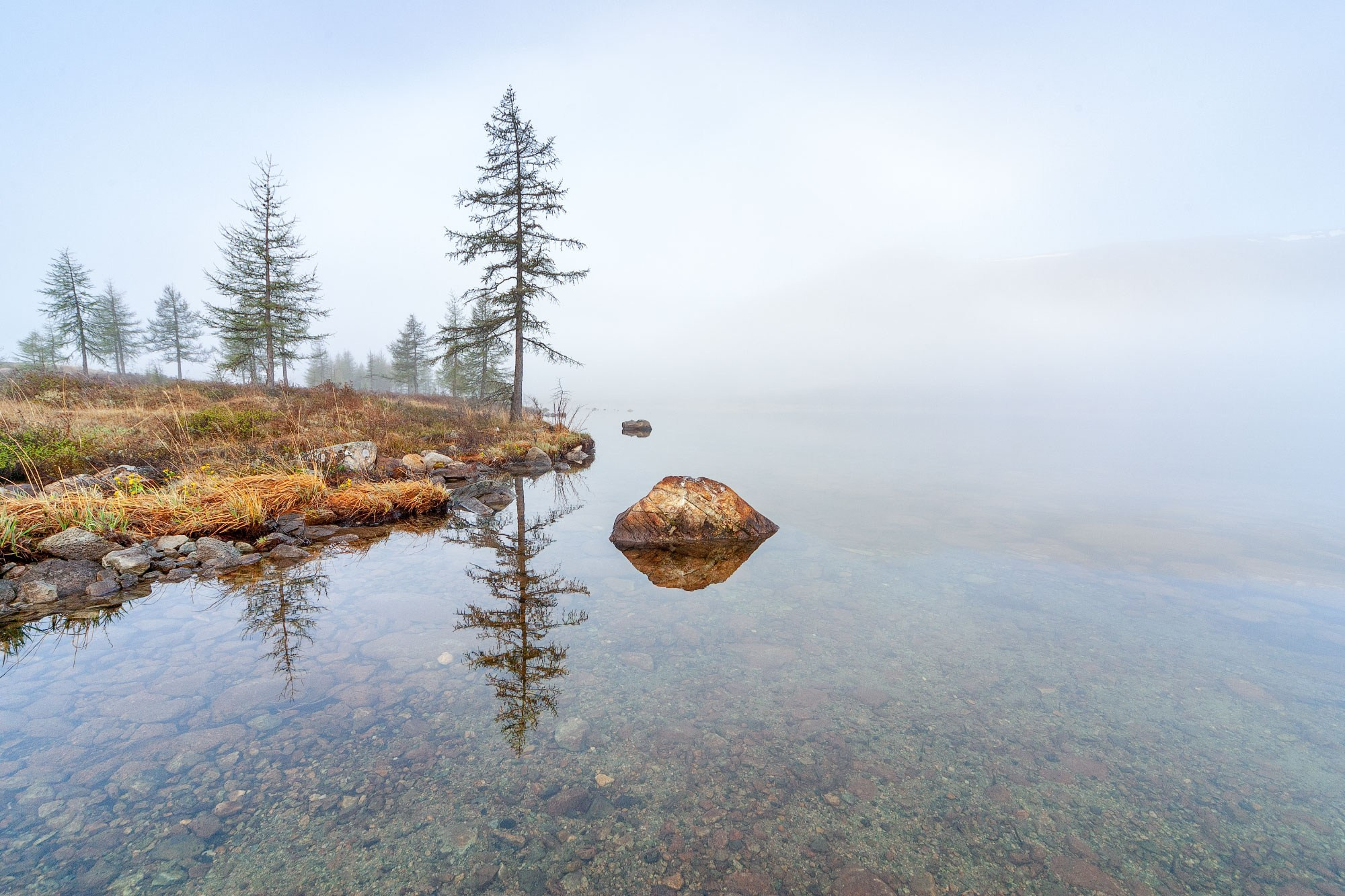 Свадебный фотограф в Геленджике