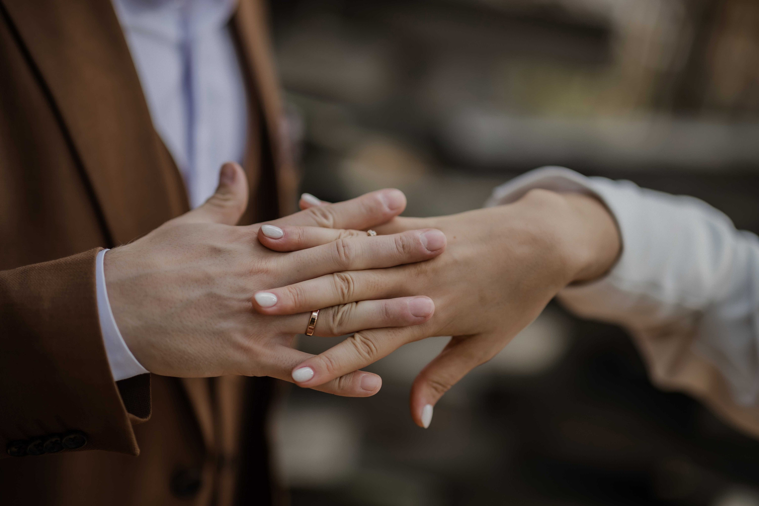 Дмитрий Евгения 15.09.23