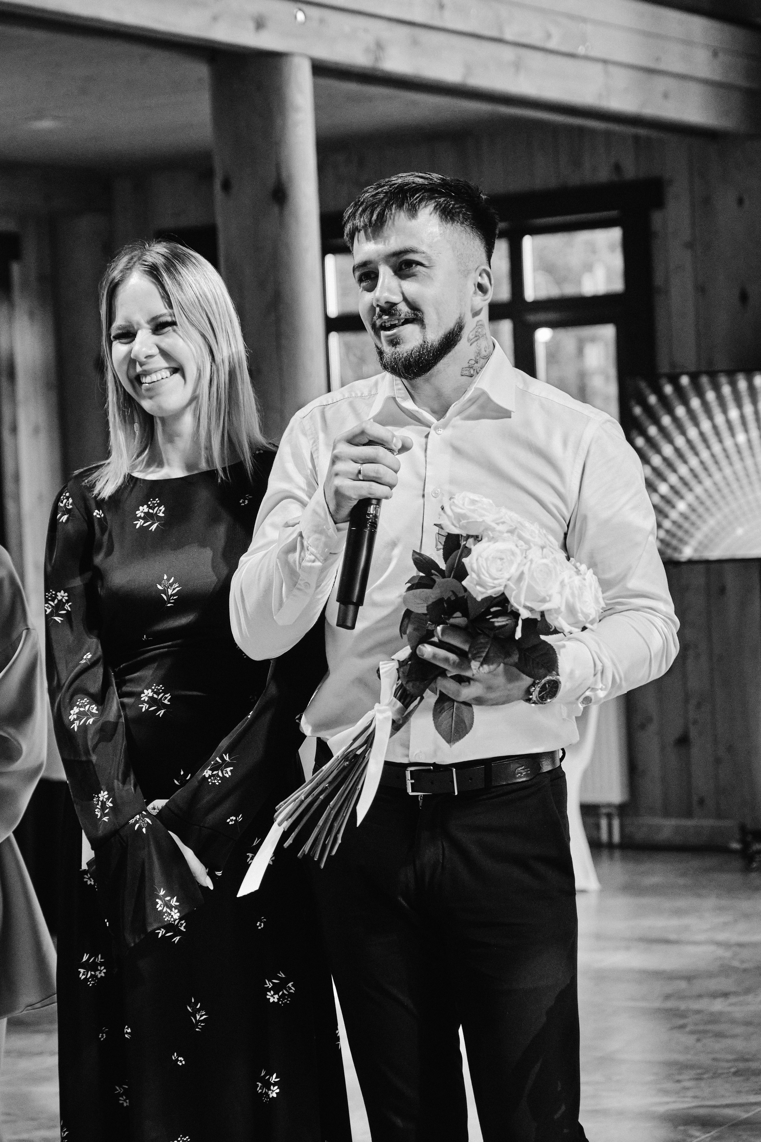 Игорь и Анна. Свадебный фотограф в Екатеринбурге Соседков Евгений