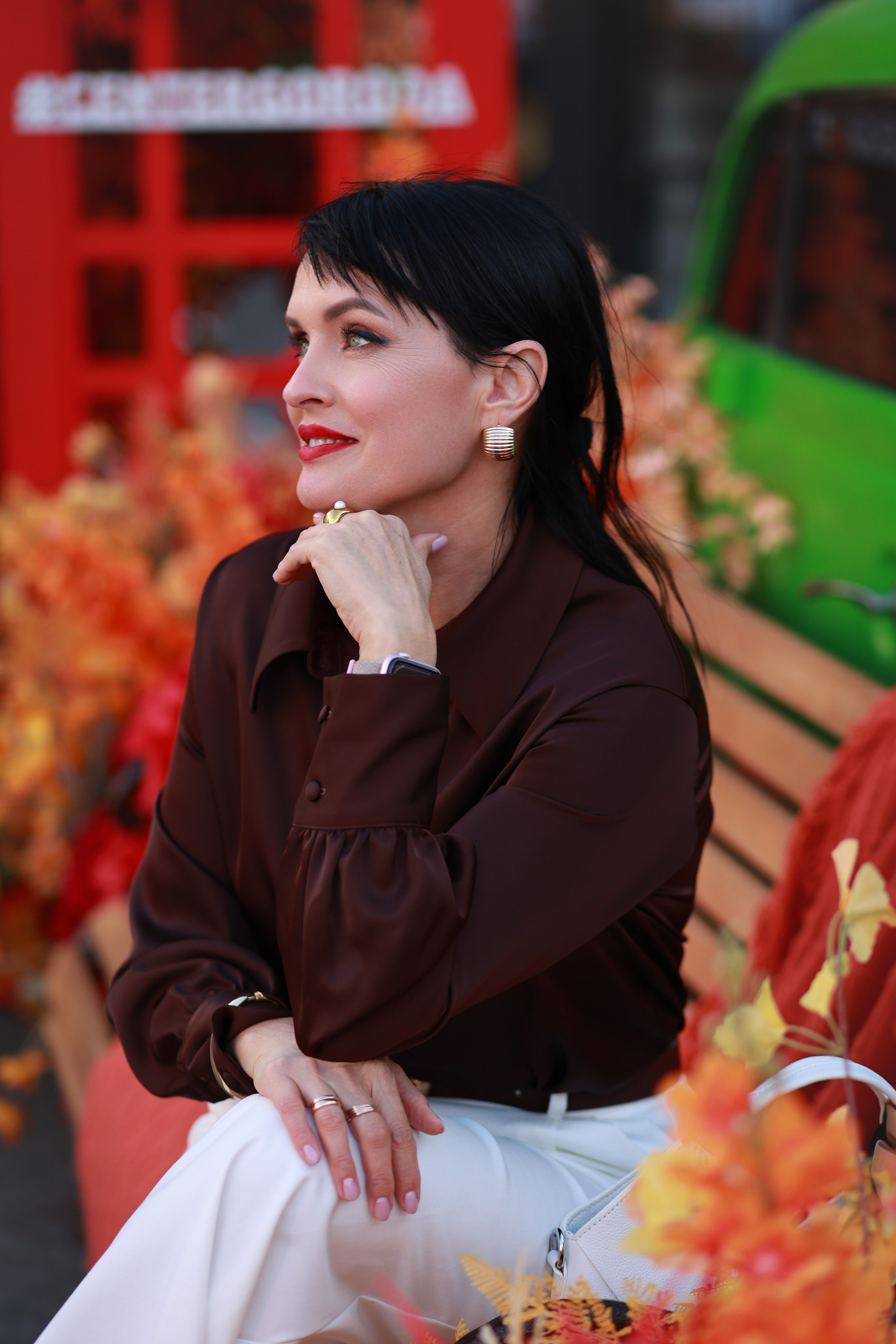 Контент фотосъемка для юриста @EFSOKOL _KRD. Детский семейный фотограф Краснодар