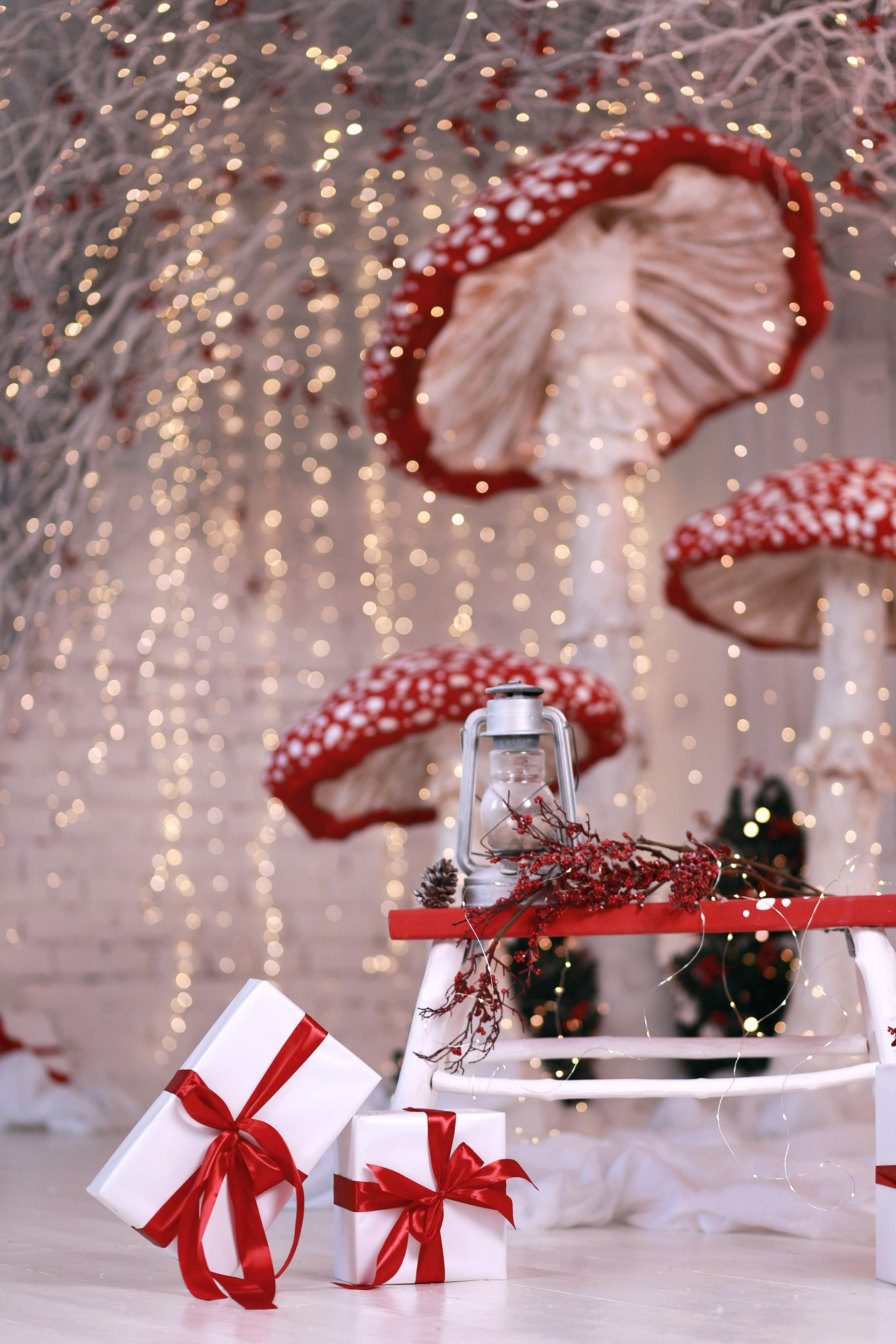 Alice. Детский семейный фотограф Краснодар