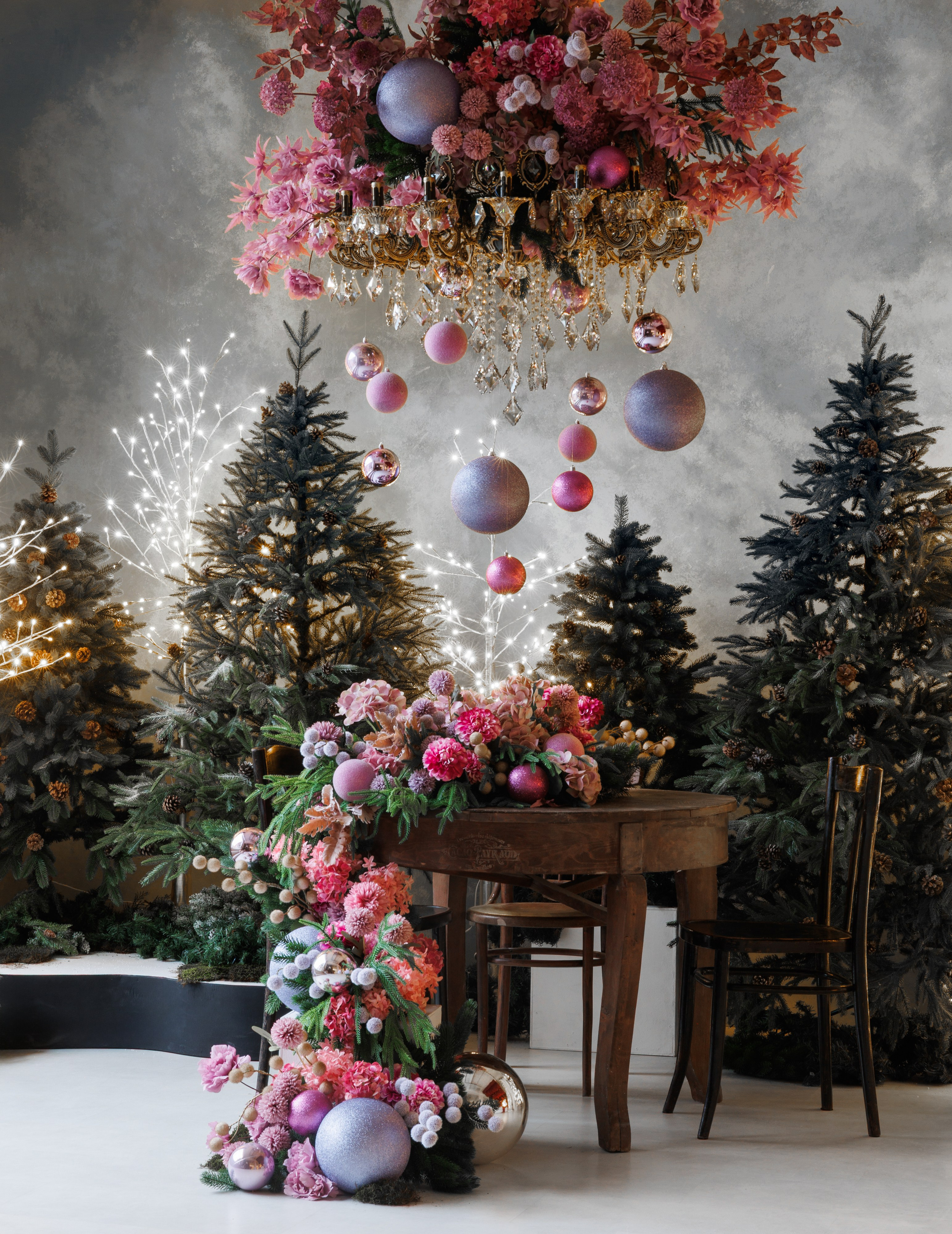 Океан. Детский семейный фотограф Краснодар