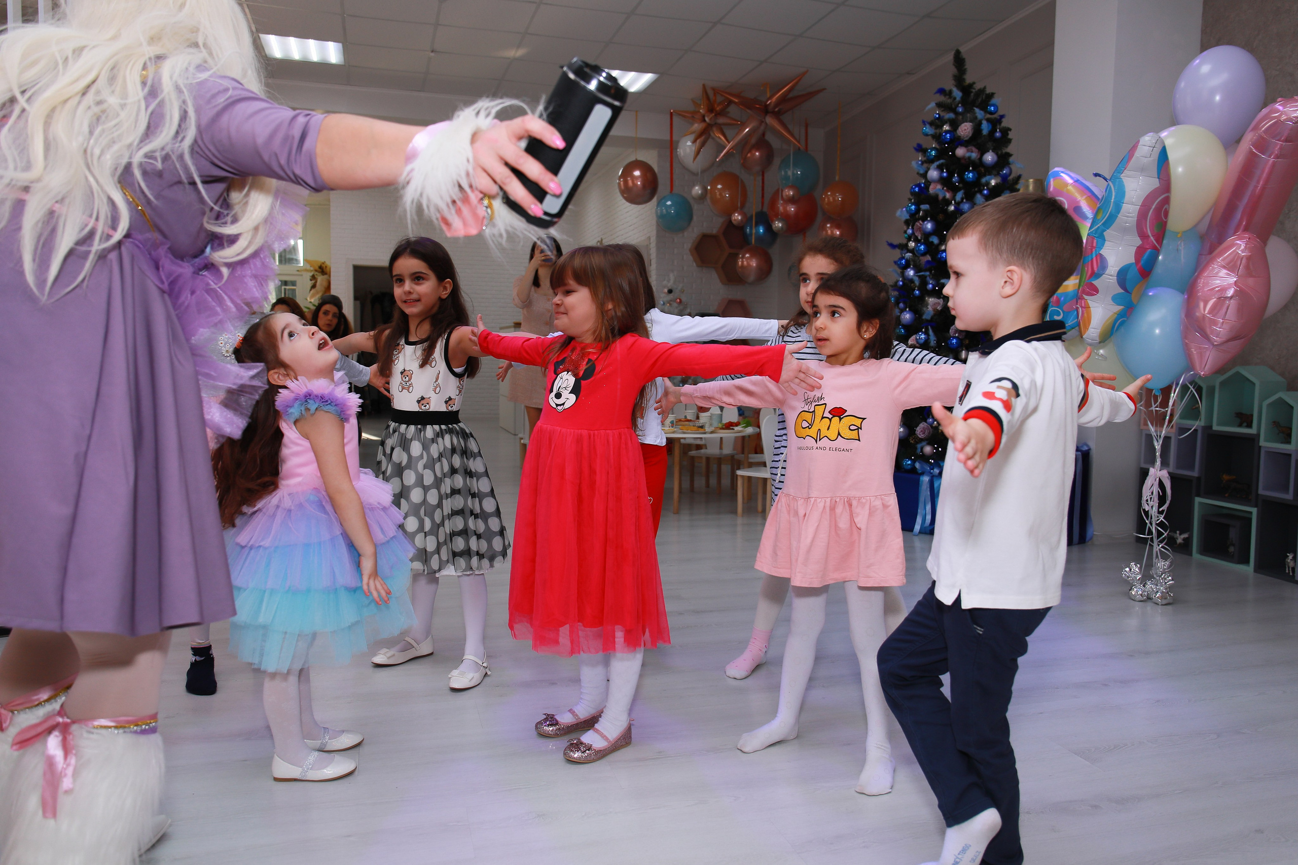Домик в облаках. Детский семейный фотограф Краснодар