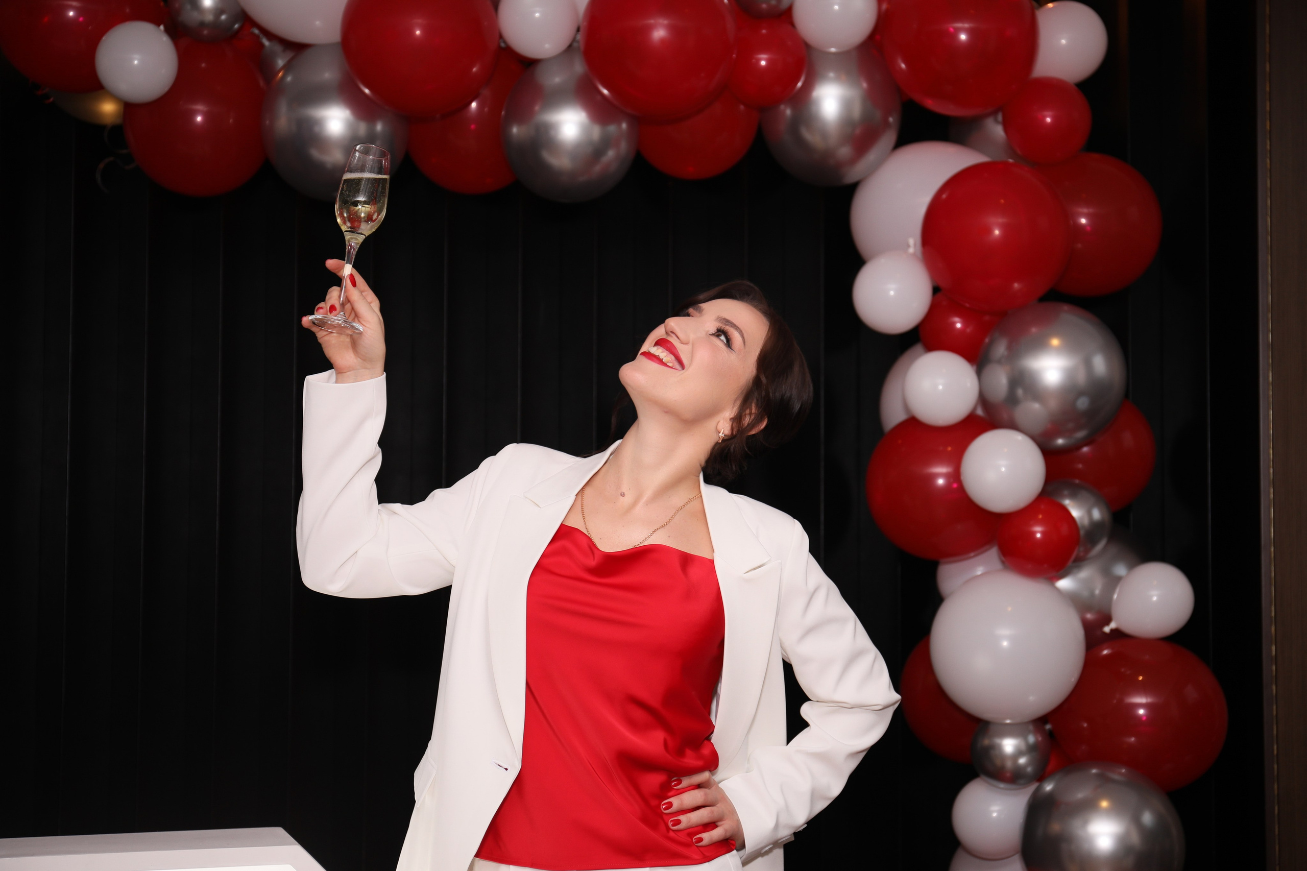 Ресторан «Разговоры». Детский семейный фотограф Краснодар