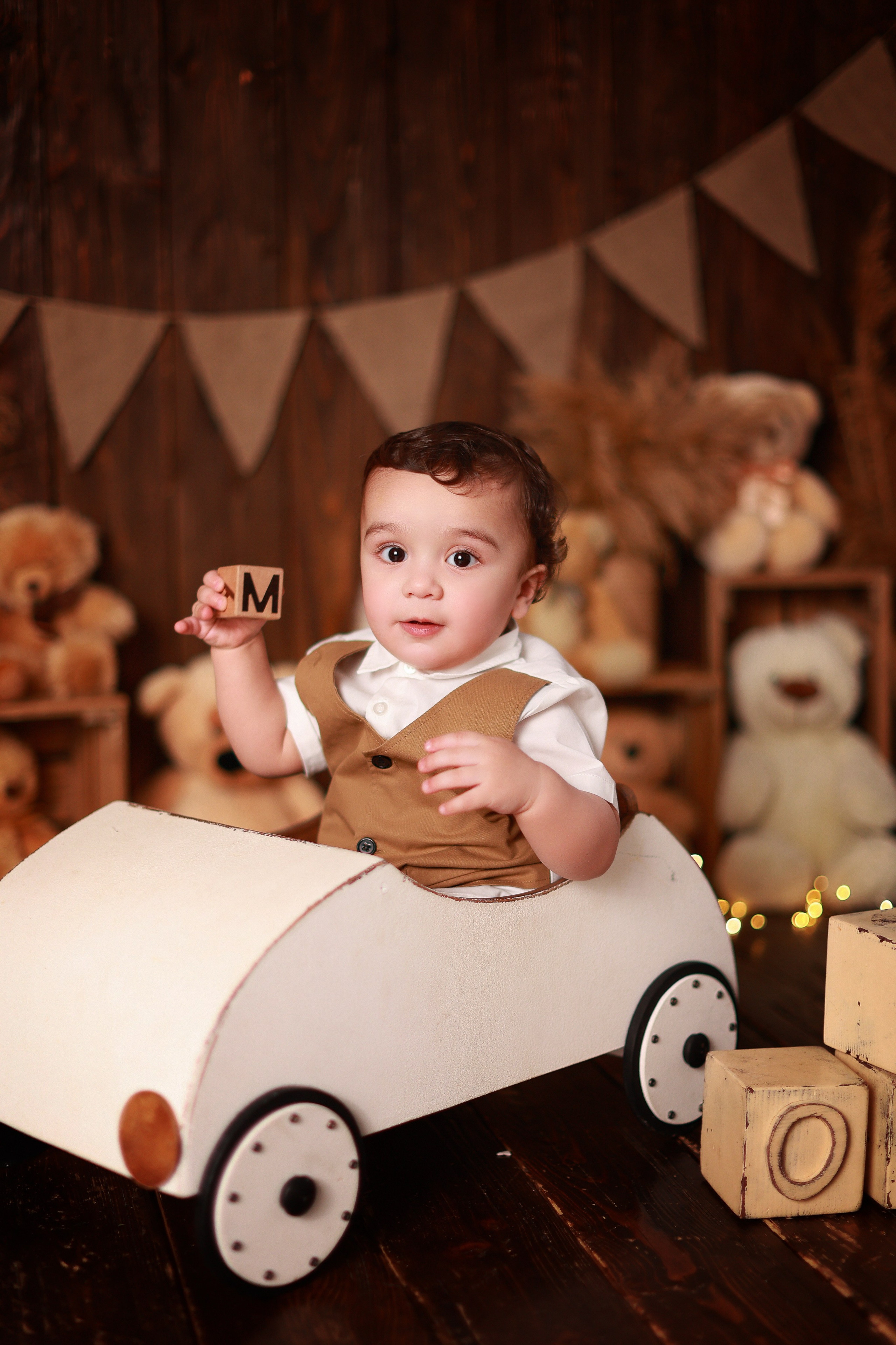 Адам. Детский семейный фотограф Краснодар