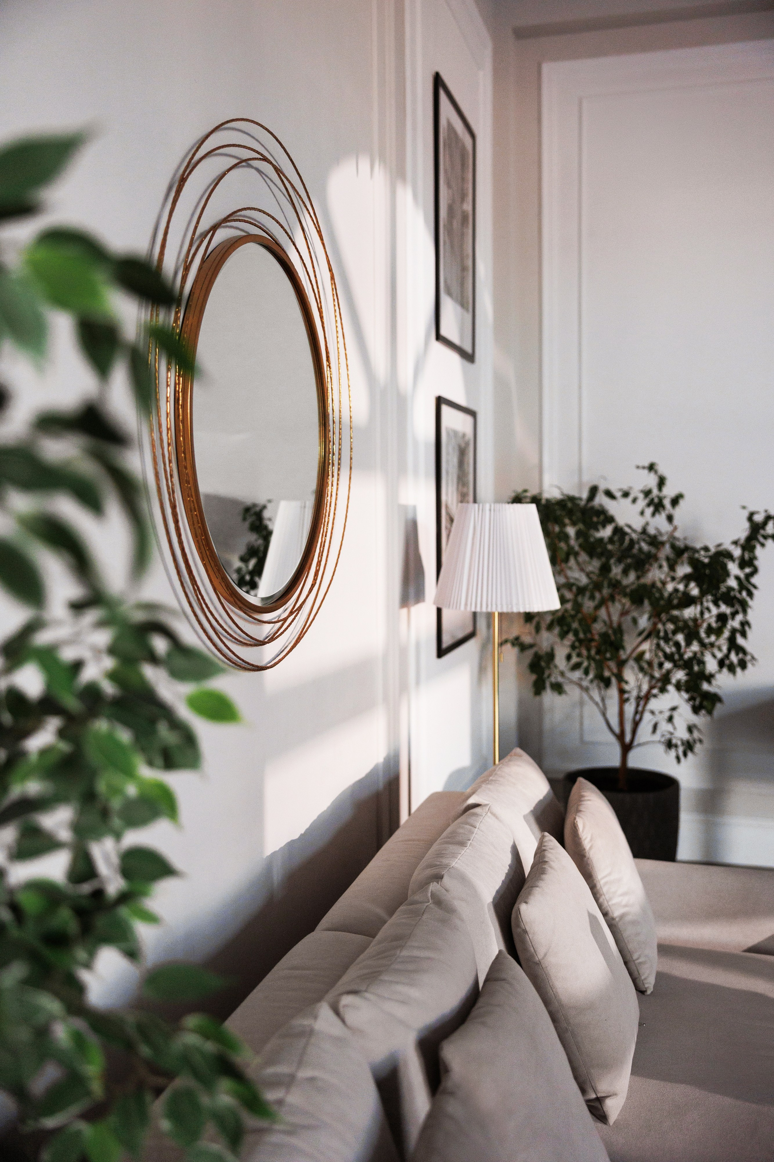 Океан. Детский семейный фотограф Краснодар