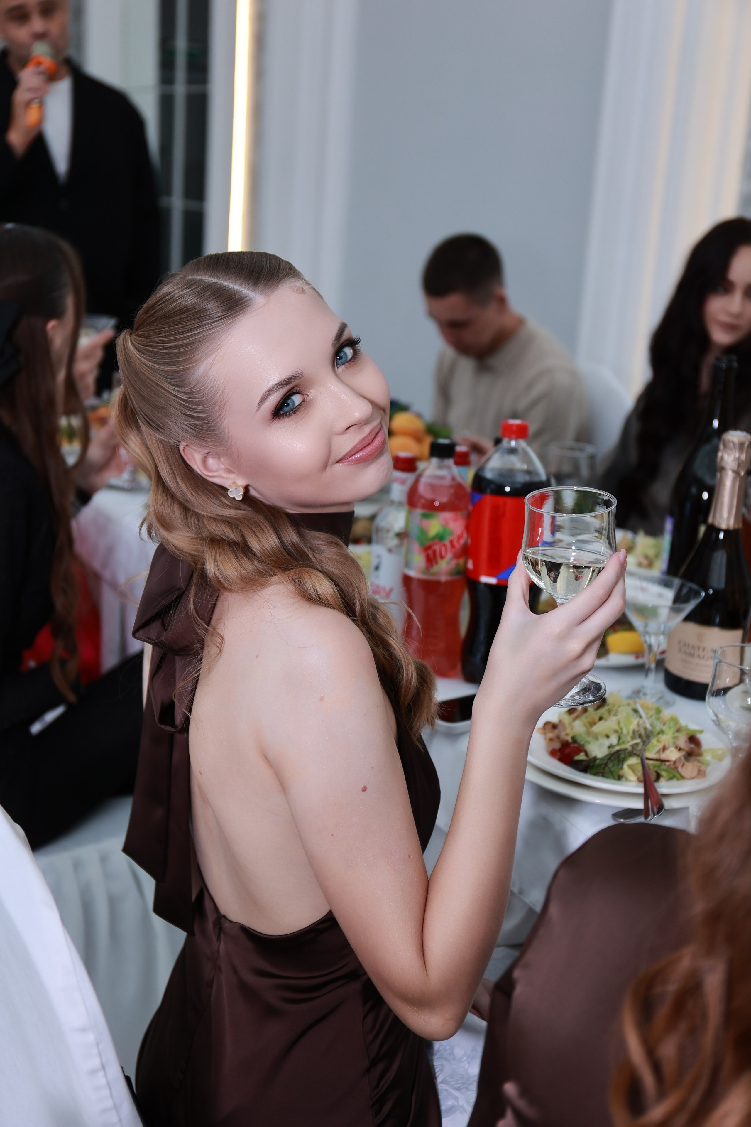 Р-н Царское Село. Детский семейный фотограф Краснодар