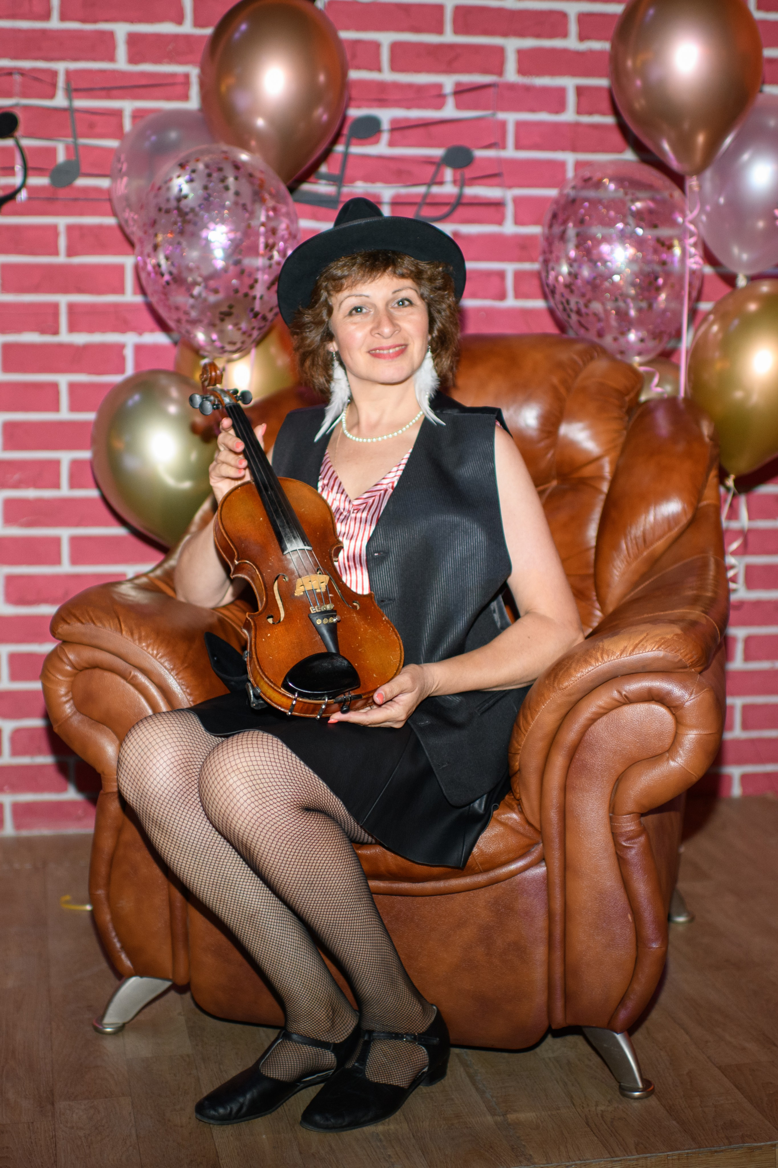 Театр артистического танца. Организация и проведение фотосъемок в Санкт-Петербурге. Фотограф Смирягин Илья