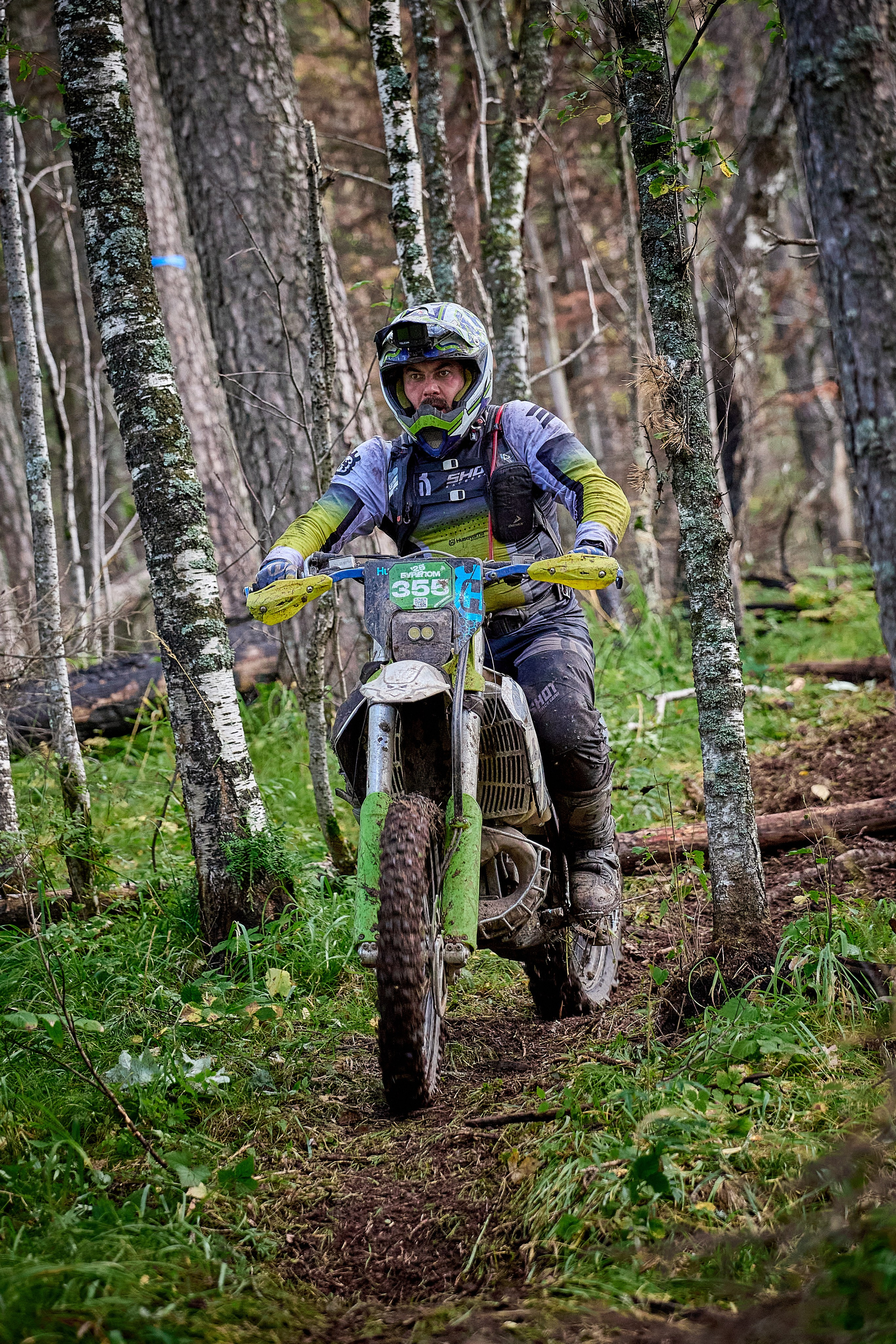 БУРЕЛОМ 2025 чемпионат Сибири по Эндуро. Фотограф Москва Concerts photo / Fashion photо