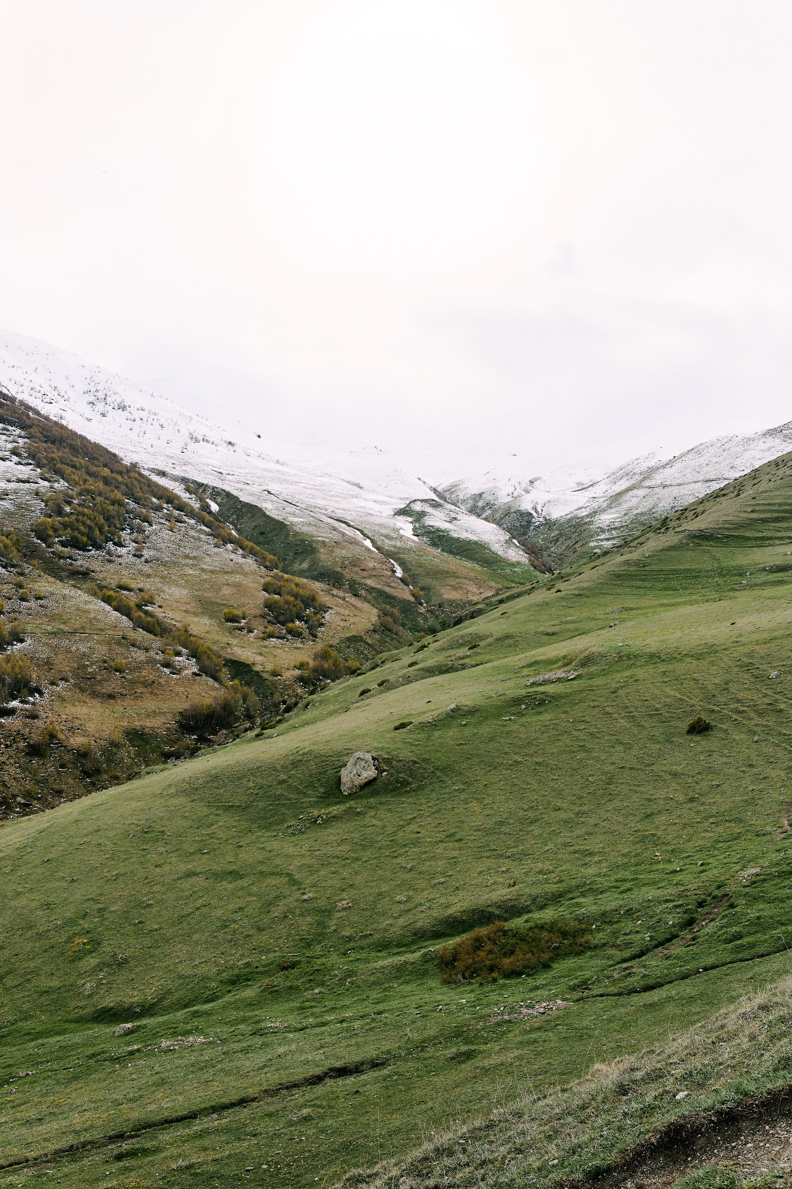 Грузия. Профессиональный Фотограф во Владимире, в Москве и в Суздале — Полина Романычева