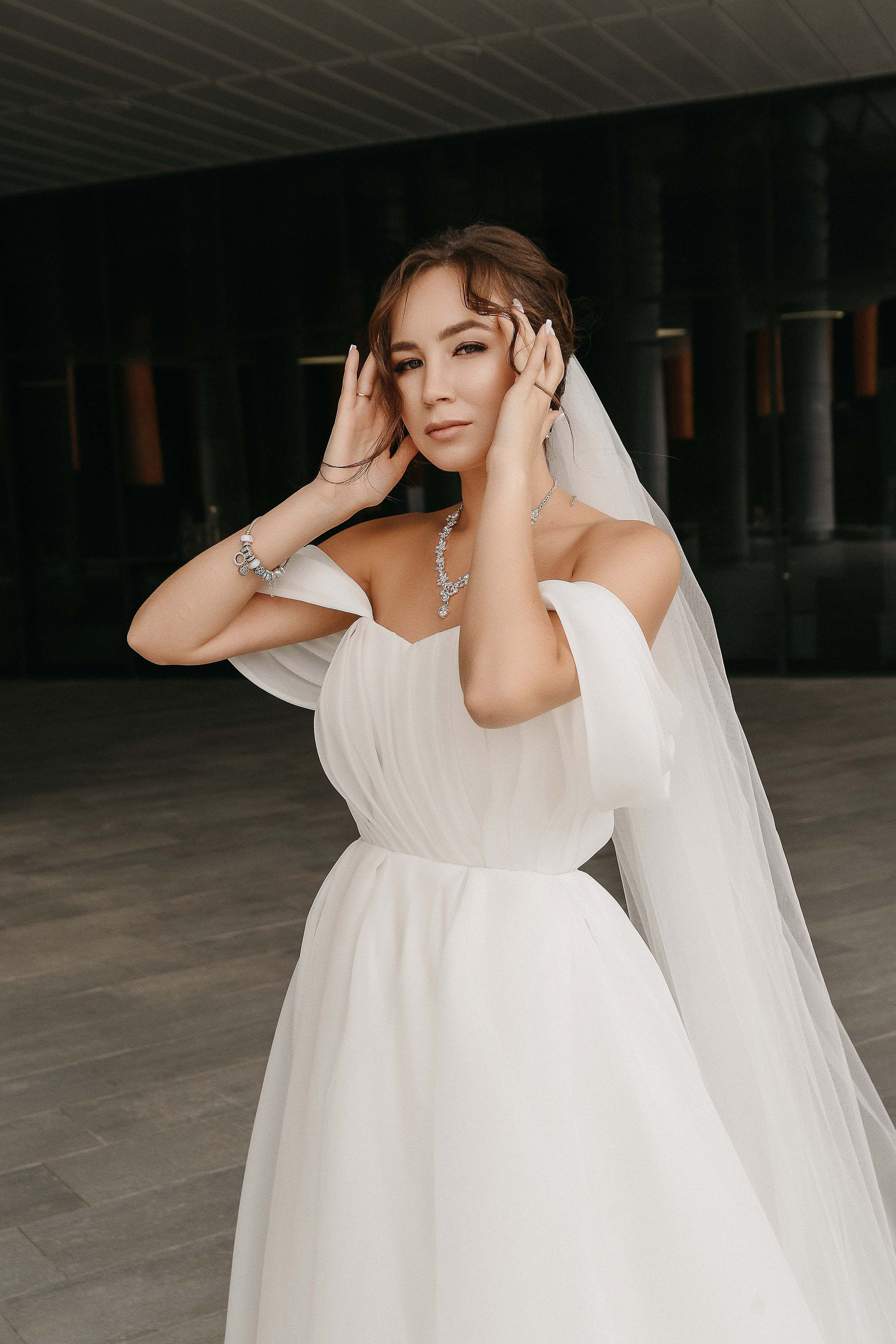 2023. Ваш фотограф