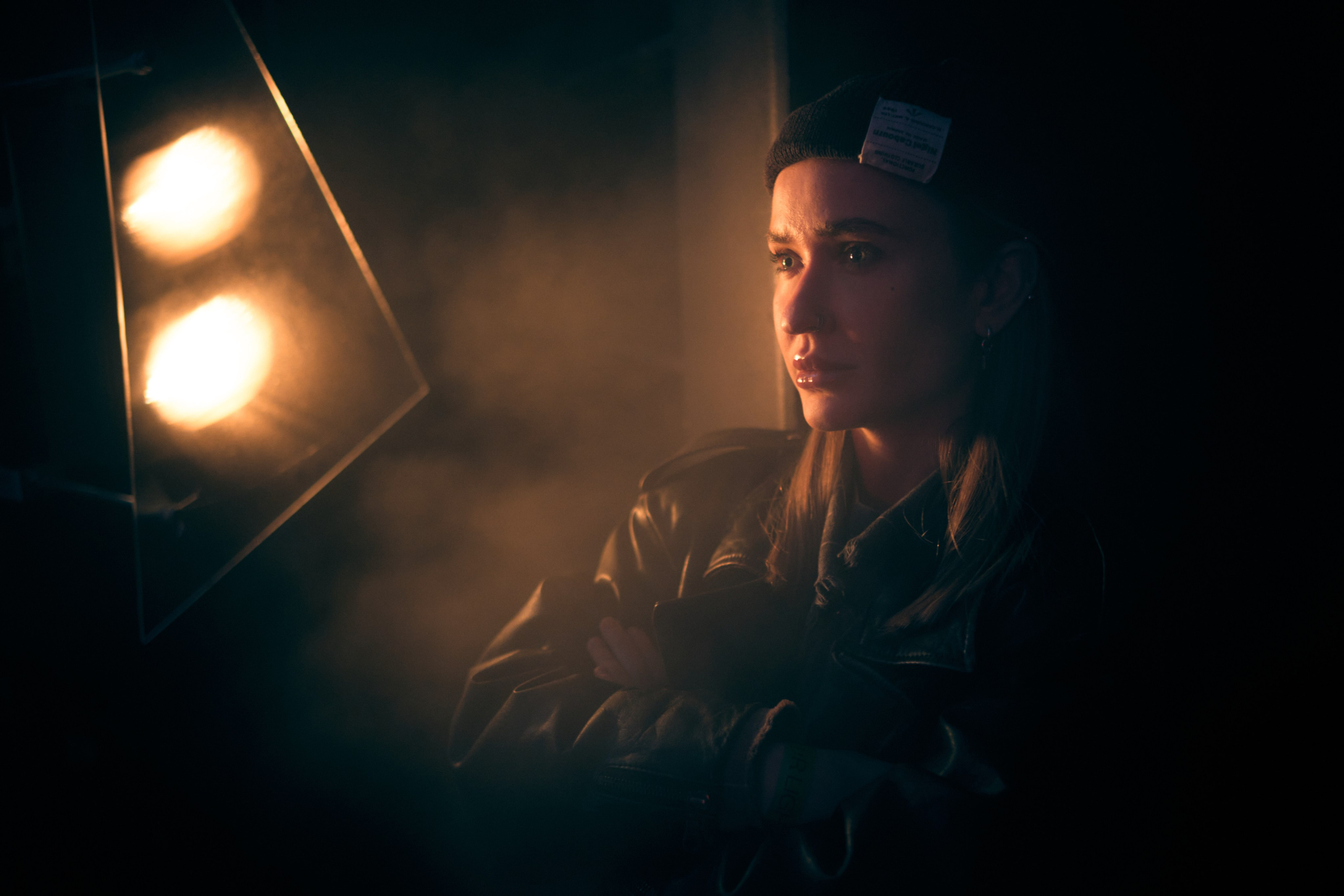 Live / music festivals. ≫ Nikita Tsarev ≫ Sports and event photographer