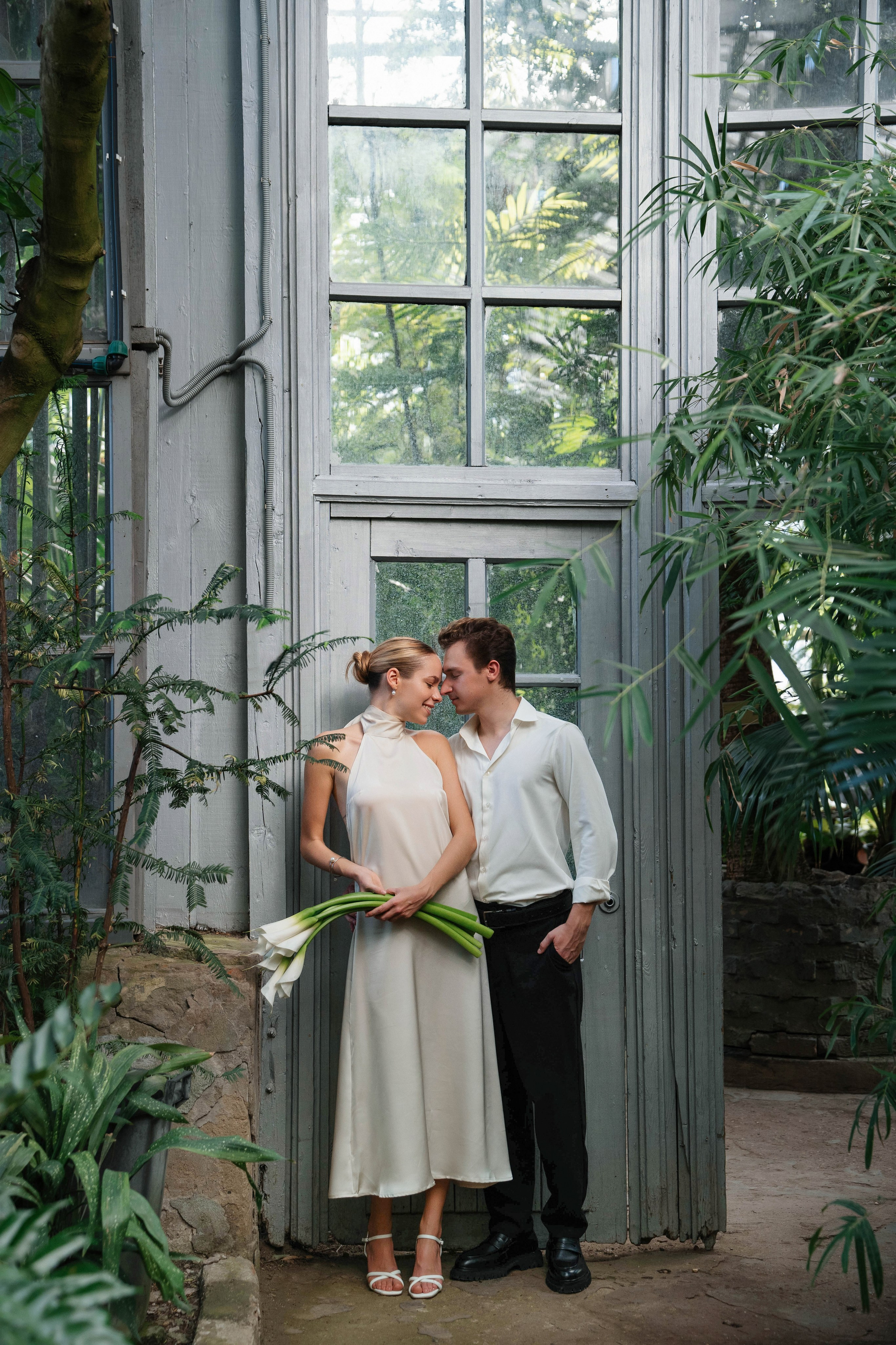 Wedding. Свадебный фотограф в Москве Татьяна Вакулина