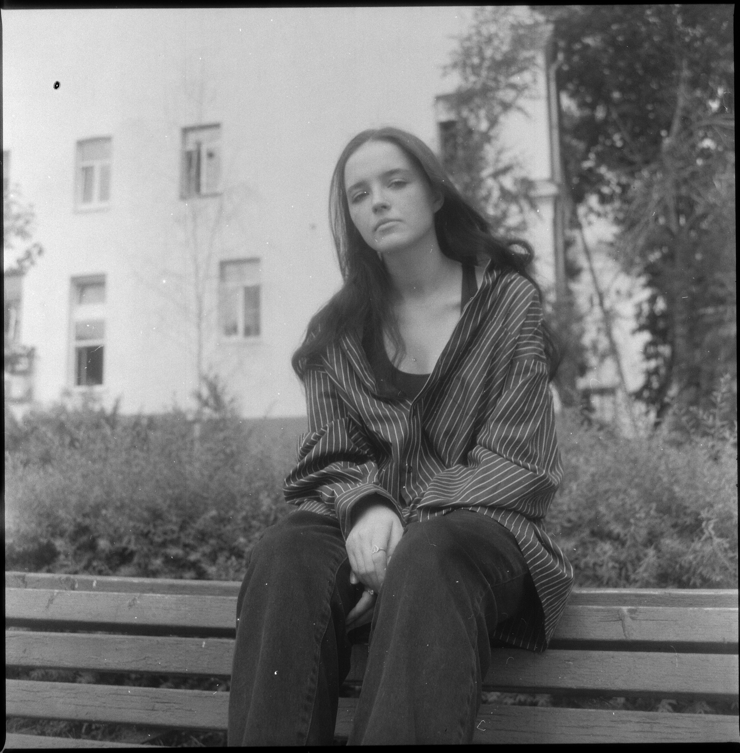 Мой Путь В Фотографии. Kirill Gribov