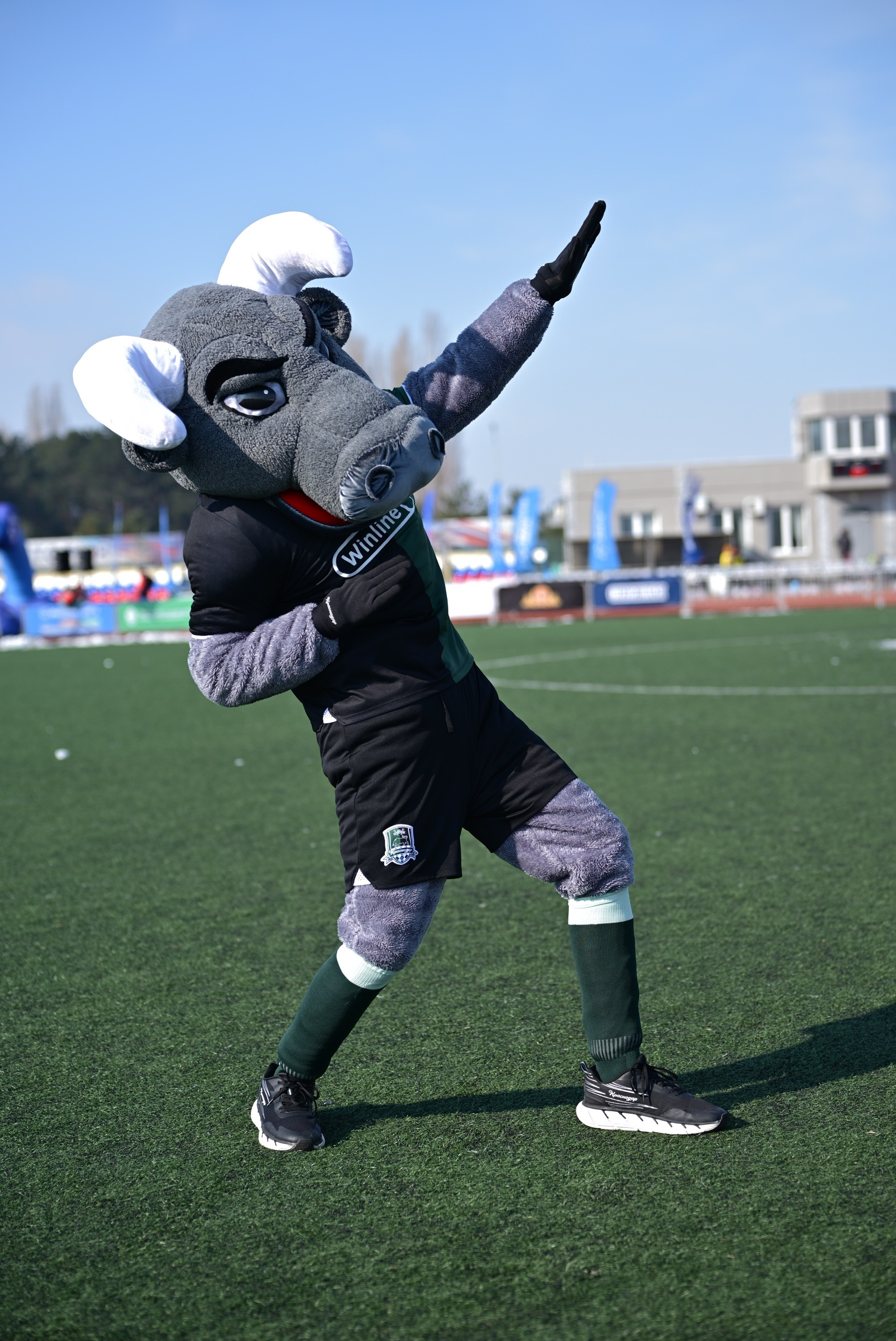 HARD RUN 2025 Краснодар 23/02/2025. Фотограф в Краснодаре Алена Горбунова