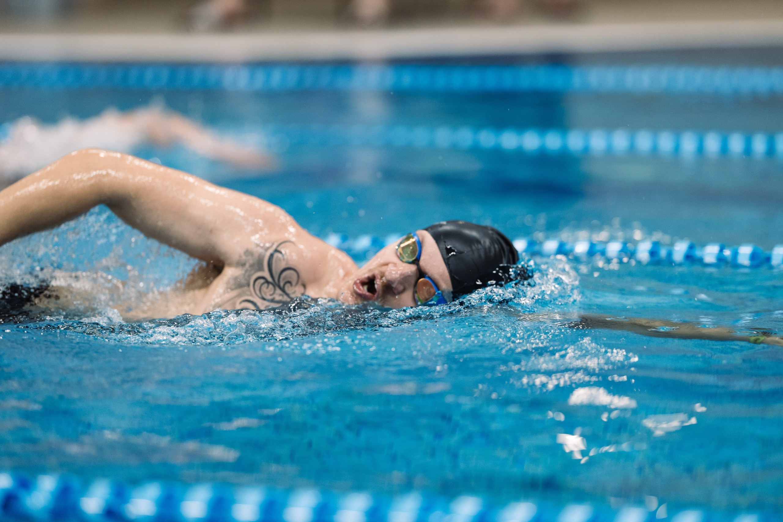 INDOOR TRIATHLON ORANGE FITNESS Триатлон 2026. Фотограф в Краснодаре Алена Горбунова