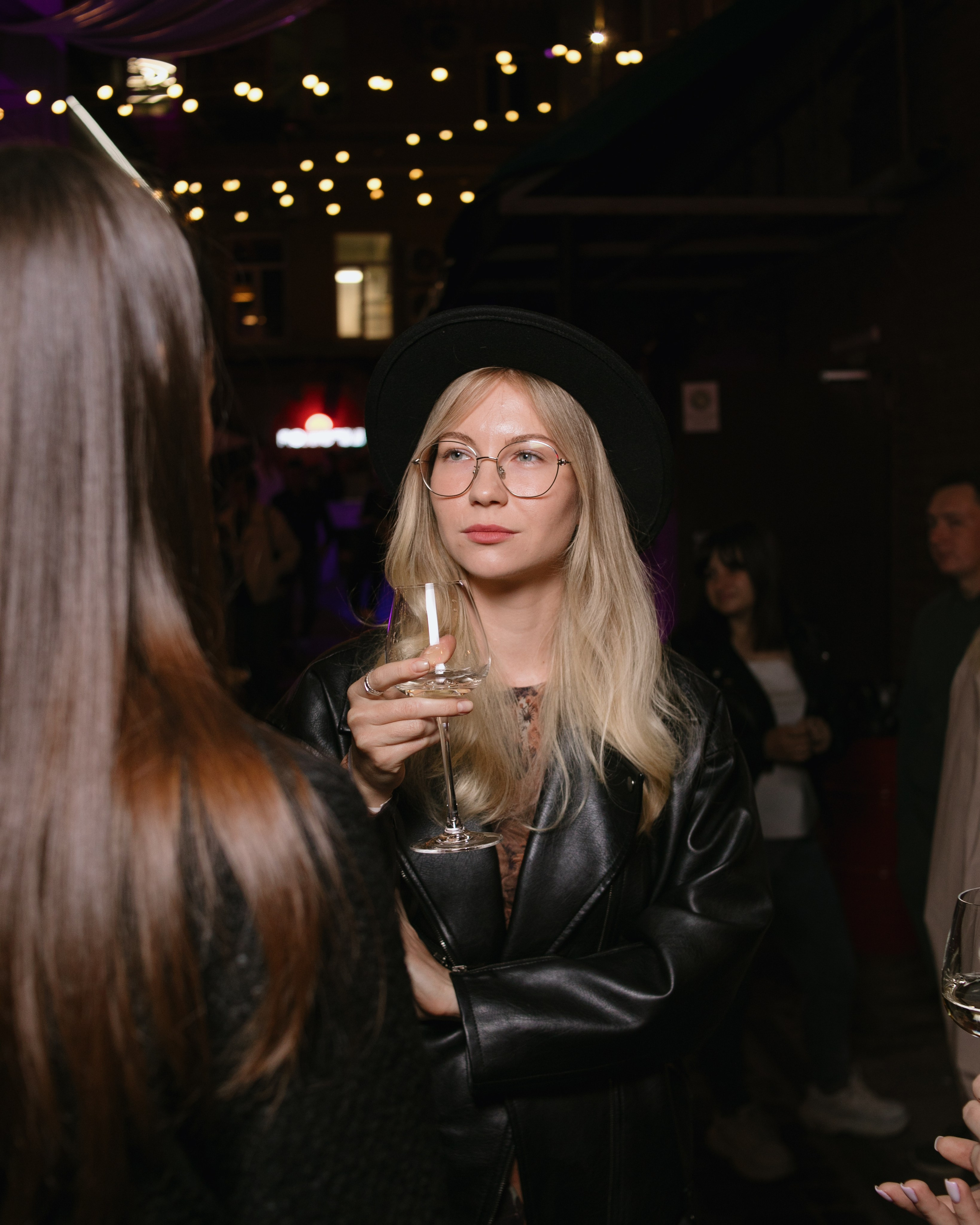 Events. Репортажный фотограф в Самаре