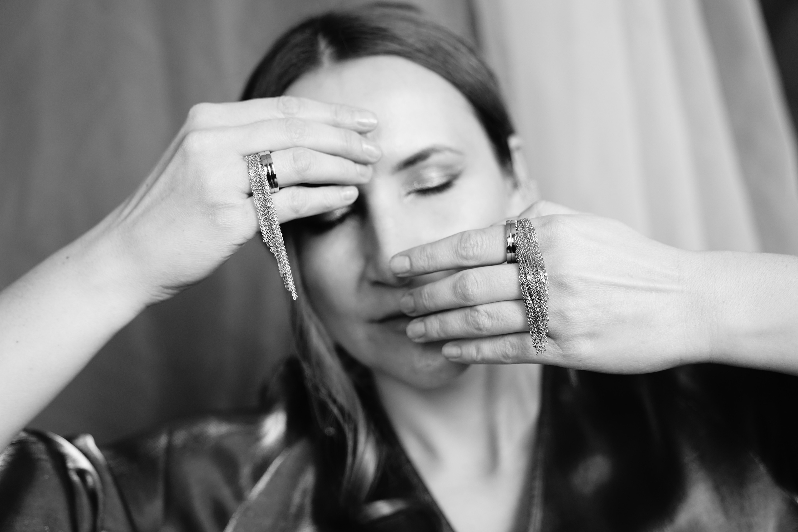 Украшения. Фотограф, индивидуальные женские, мужские фотосессии в Ростове-на-Дону