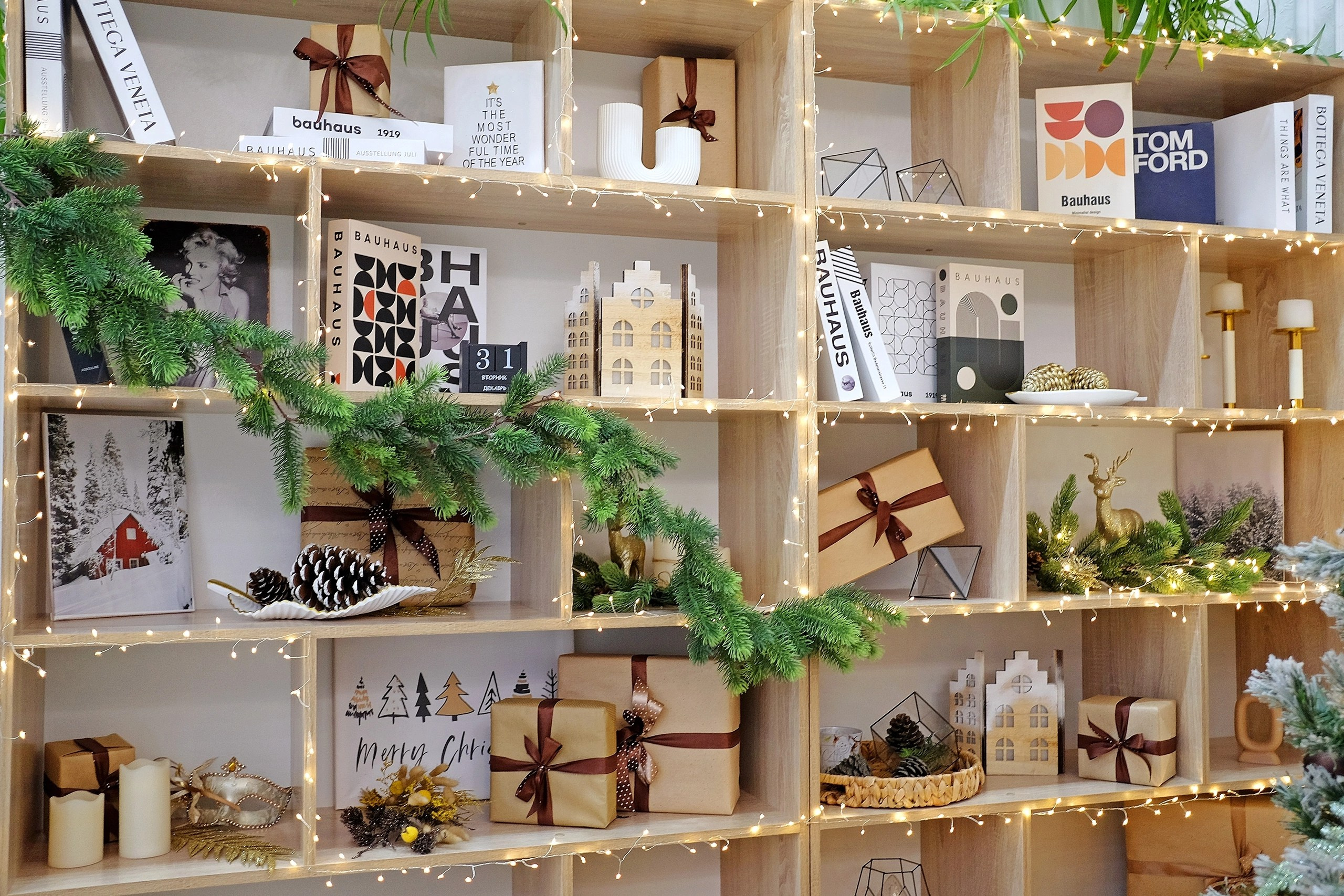 Bonjour Белый. Лидия Фотограф Воронеж